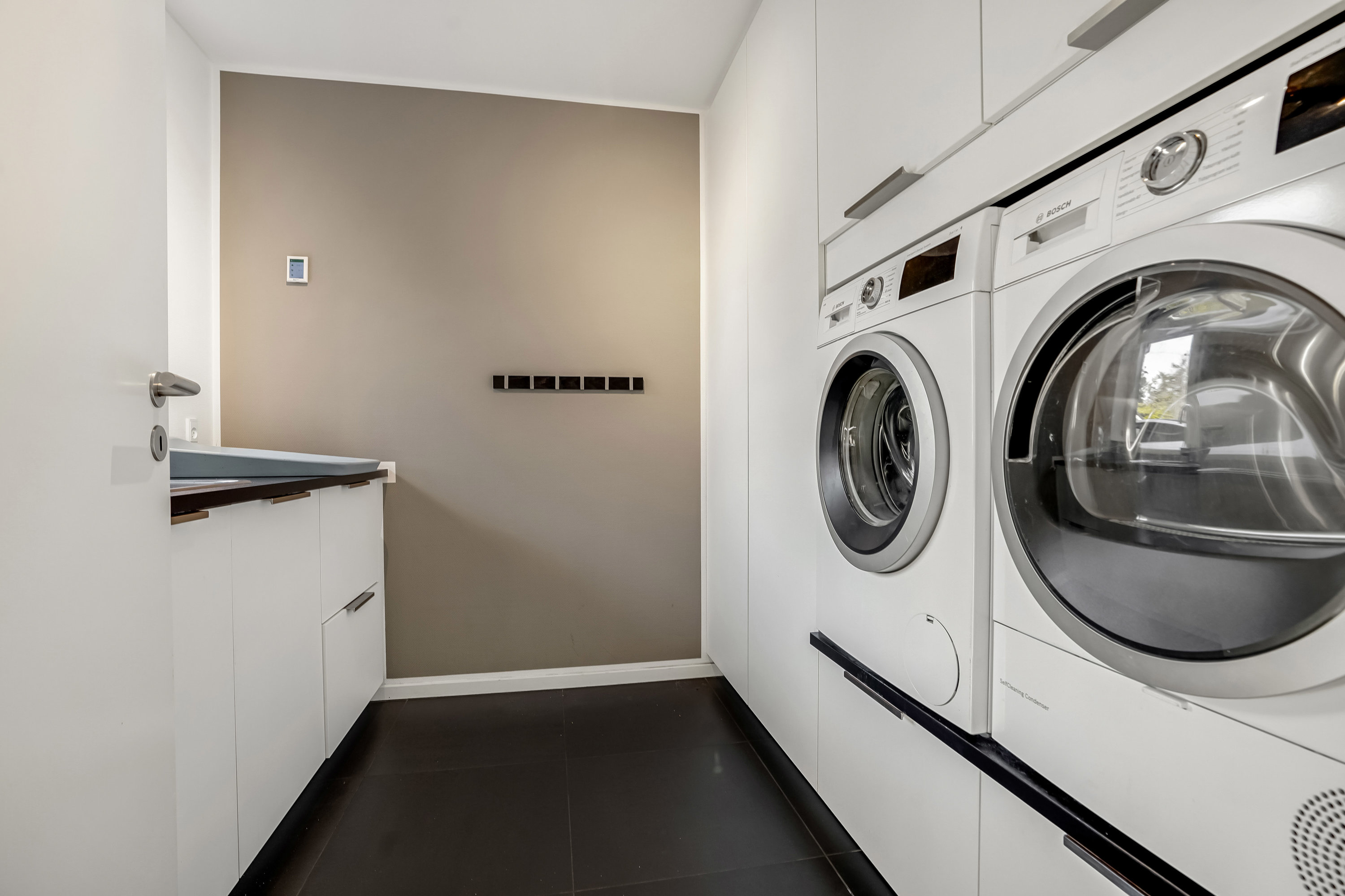 Fremhævet bryggers billede i fuldskærmstilstand. Billede af Gartnerlunden 17, Anderup, 5270 Odense N