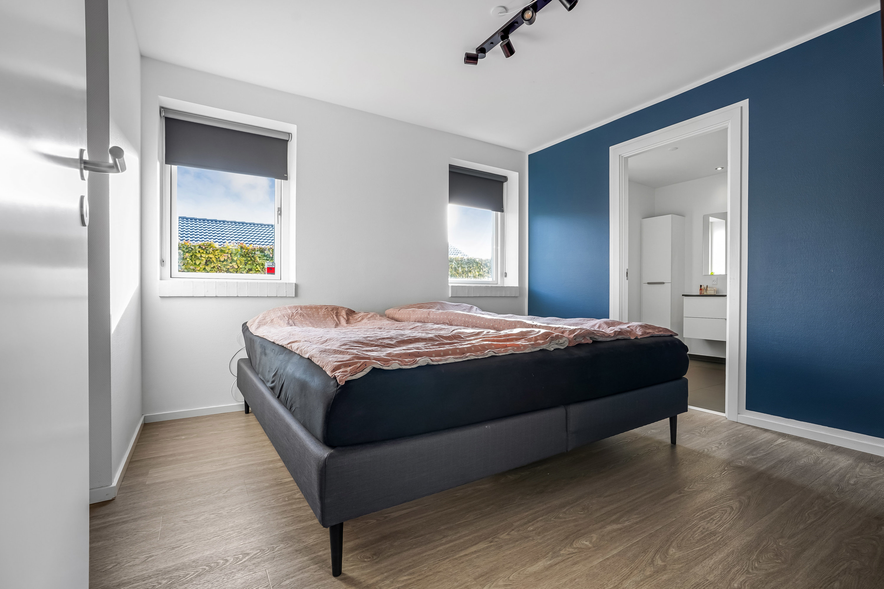 Fremhævet værelse billede i fuldskærmstilstand. Billede af Gartnerlunden 17, Anderup, 5270 Odense N