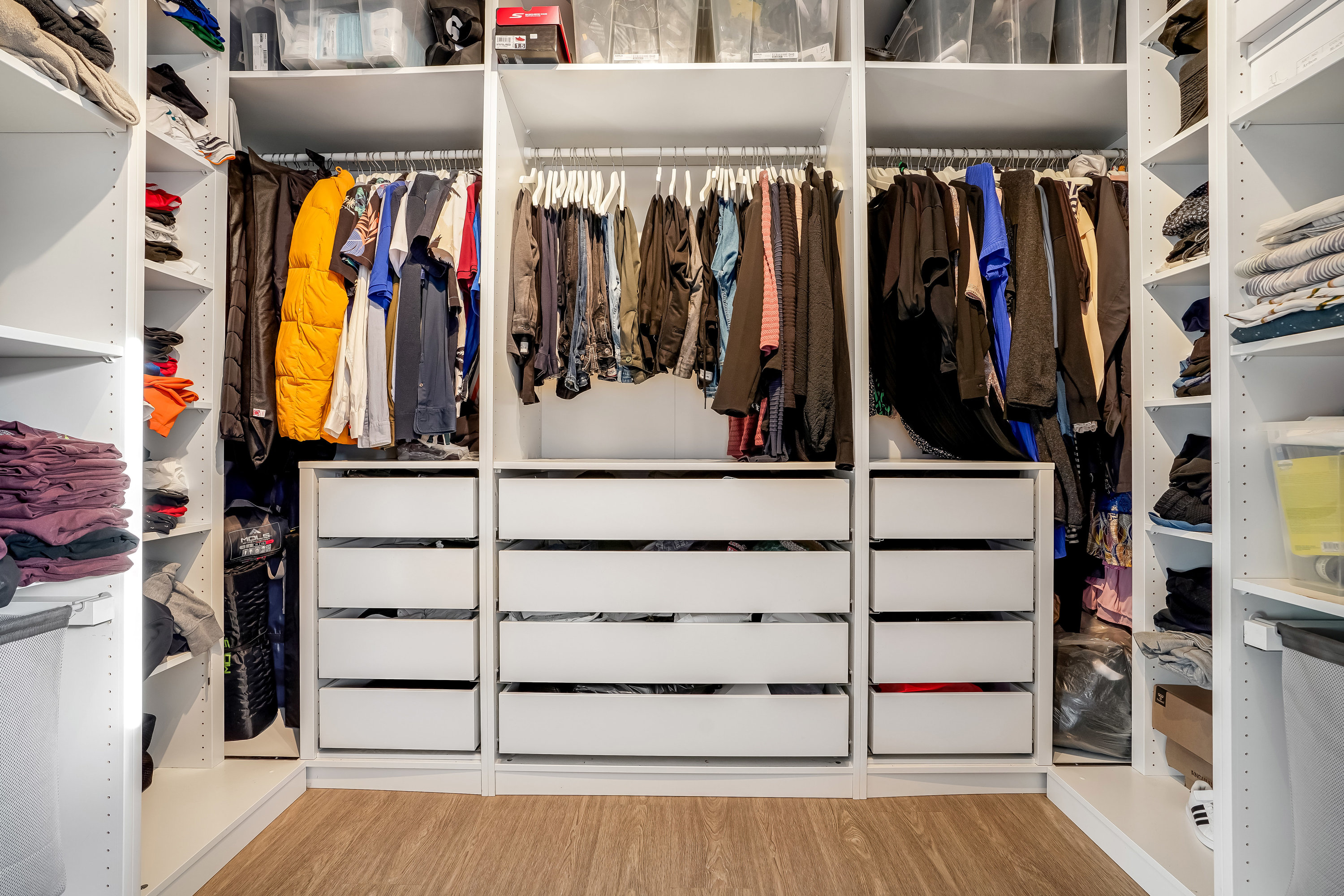 Fremhævet andet billede i fuldskærmstilstand. Billede af Gartnerlunden 17, Anderup, 5270 Odense N