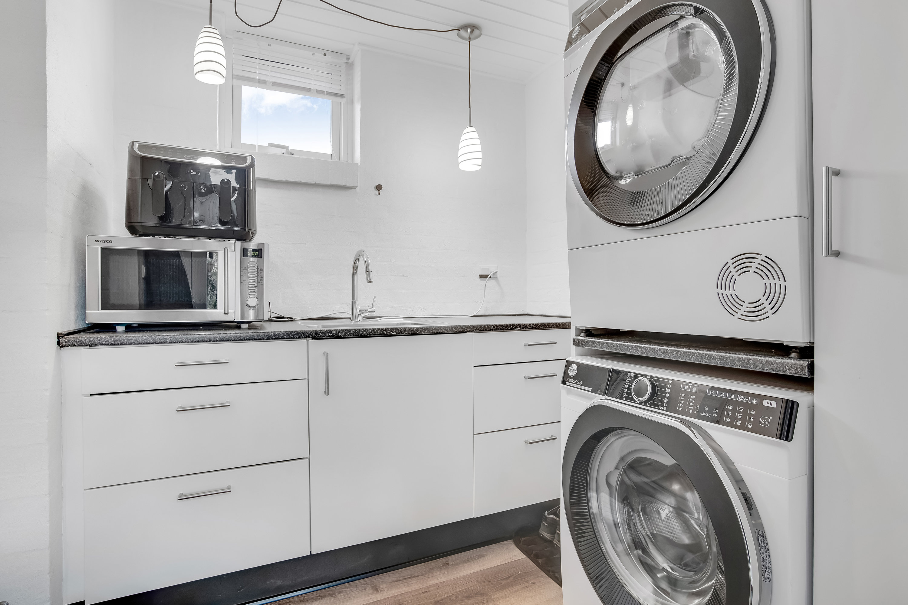 Fremhævet bryggers billede i fuldskærmstilstand. Billede af Emil Reesens Vej 41, 7500 Holstebro