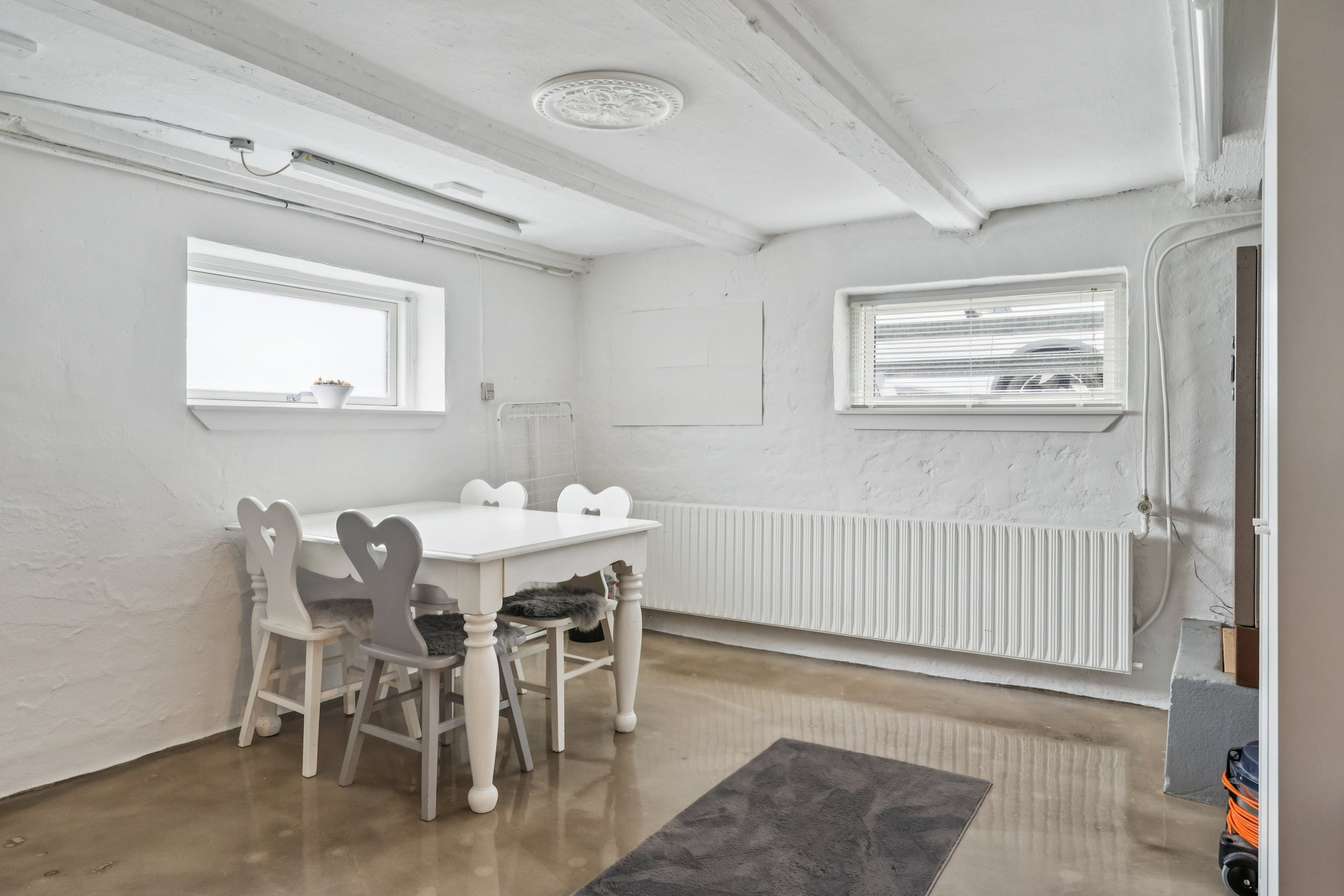 Fremhævet værelse billede i fuldskærmstilstand. Billede af Nørrebrogade 40, 8900 Randers C