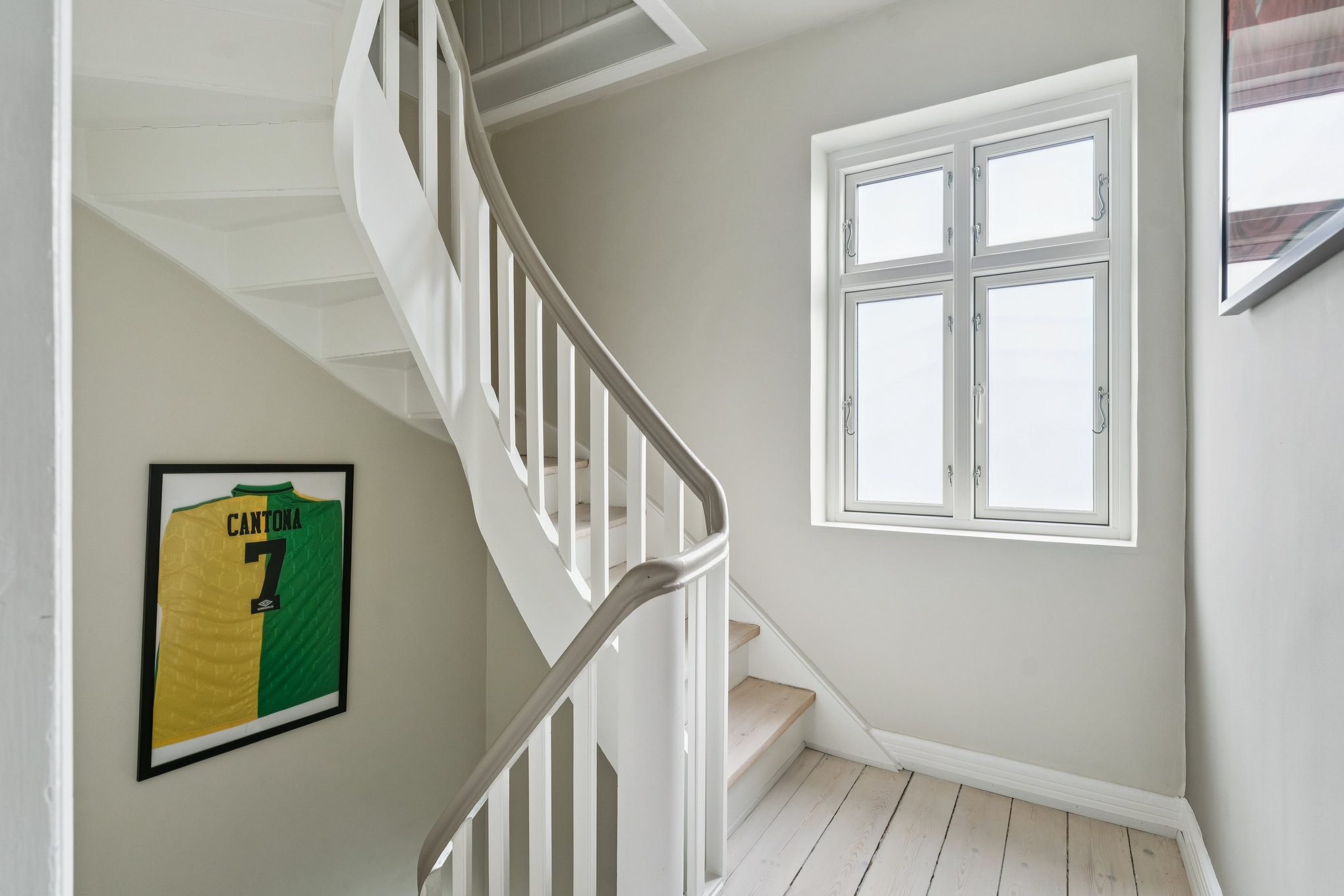 Fremhævet repos billede i fuldskærmstilstand. Billede af Nørrebrogade 40, 8900 Randers C