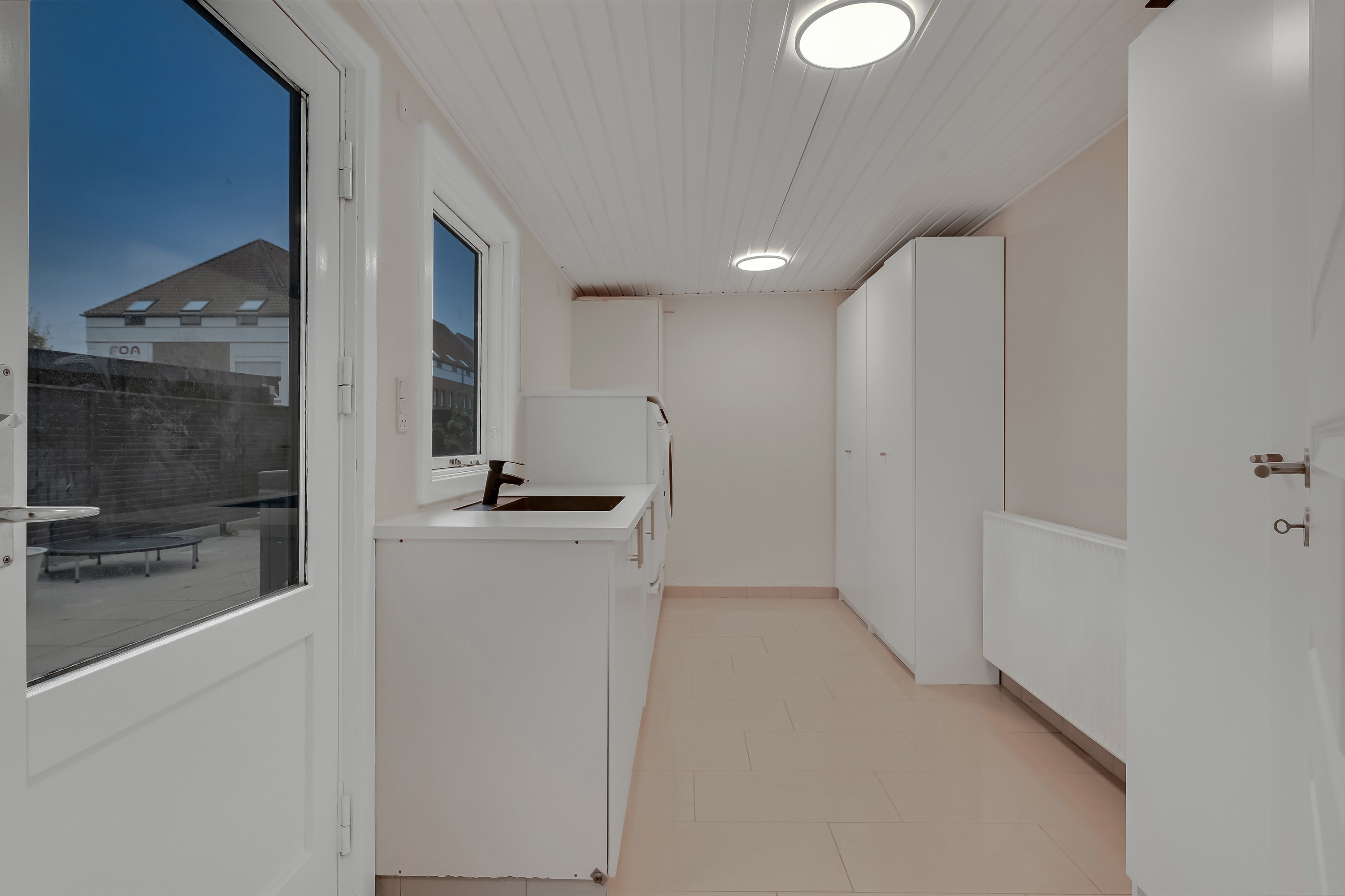 Fremhævet bryggers billede i fuldskærmstilstand. Billede af Stormgade 82, 6700 Esbjerg