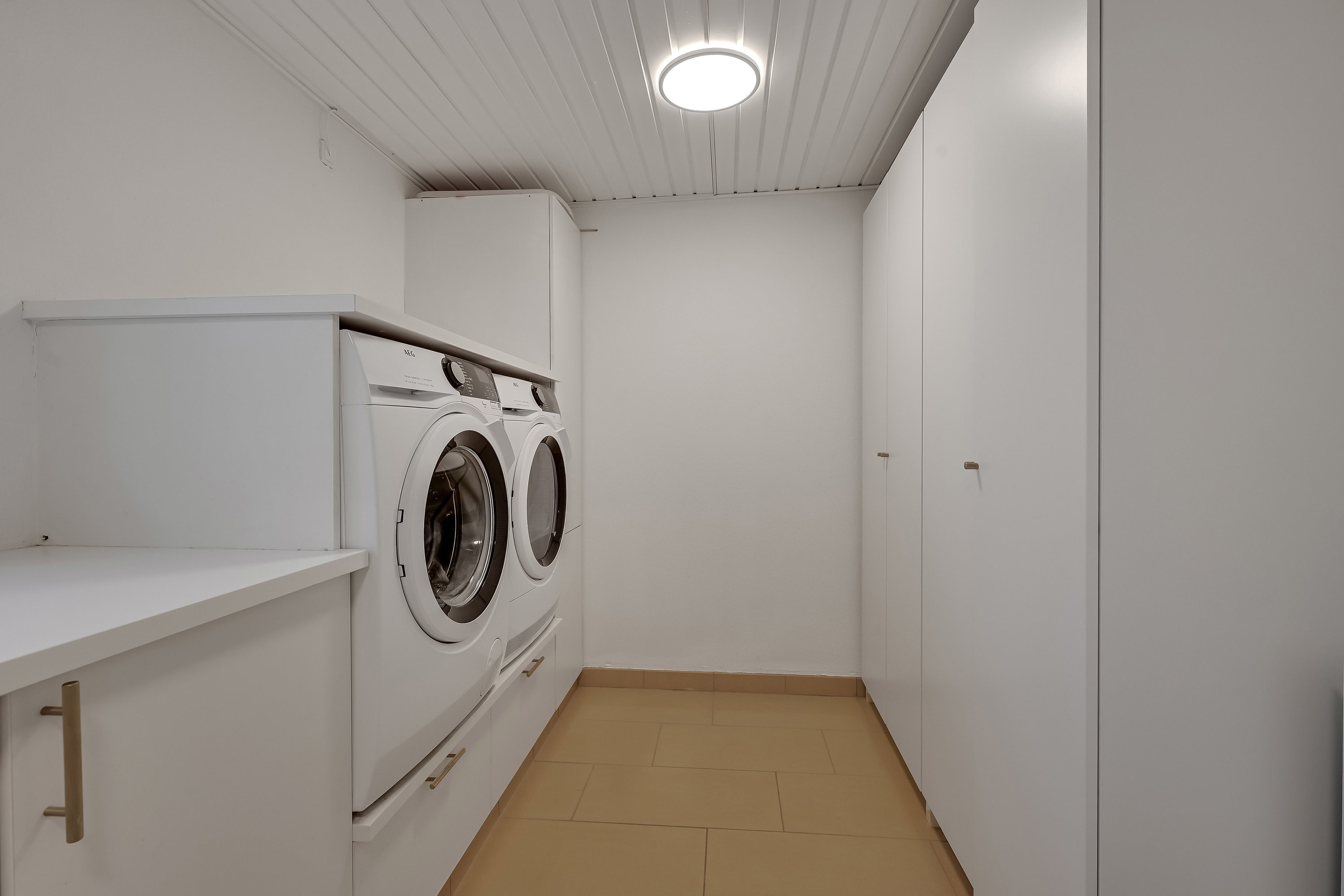 Fremhævet bryggers billede i fuldskærmstilstand. Billede af Stormgade 82, 6700 Esbjerg