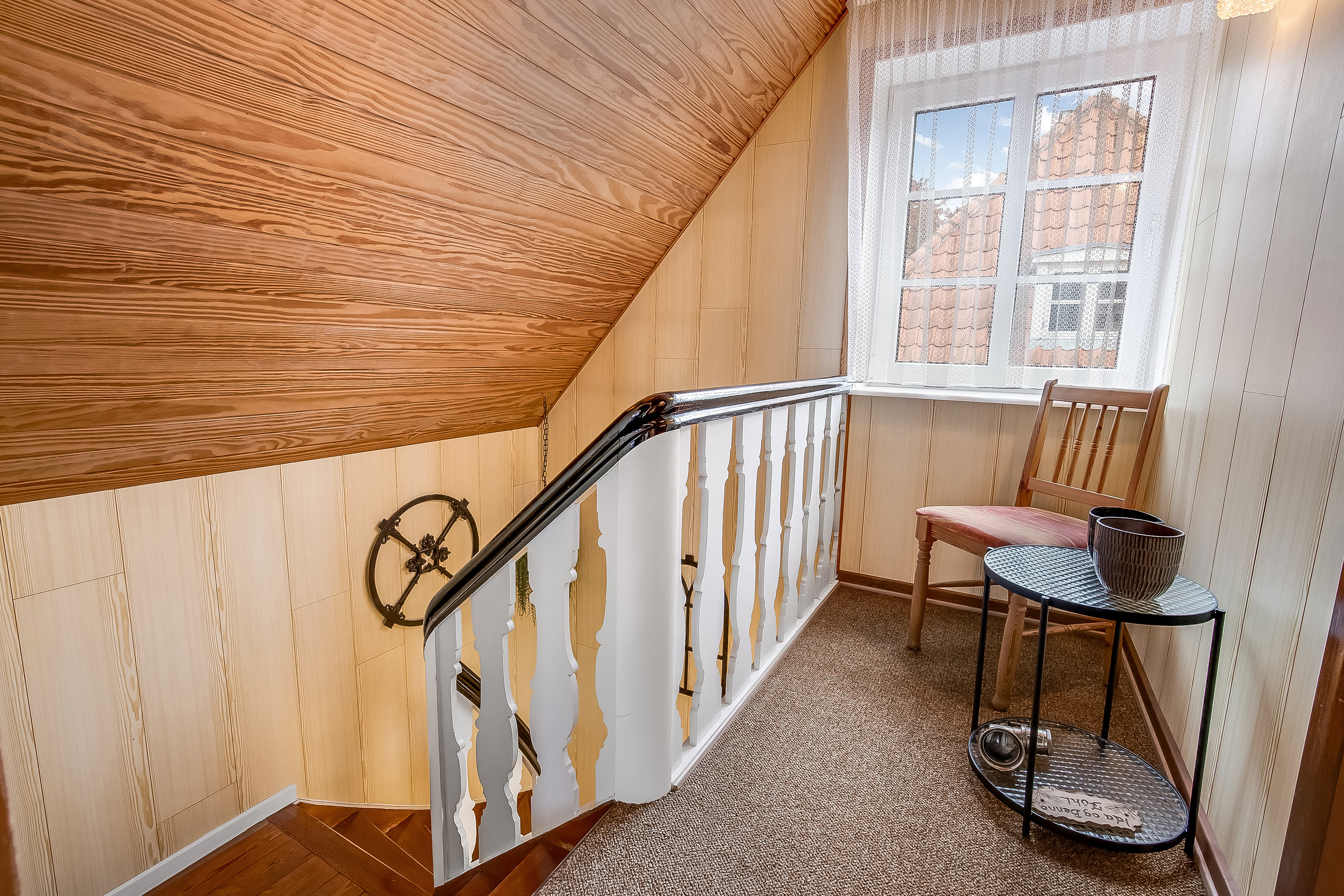 Fremhævet repos billede i fuldskærmstilstand. Billede af Nørregade 28, 6070 Christiansfeld