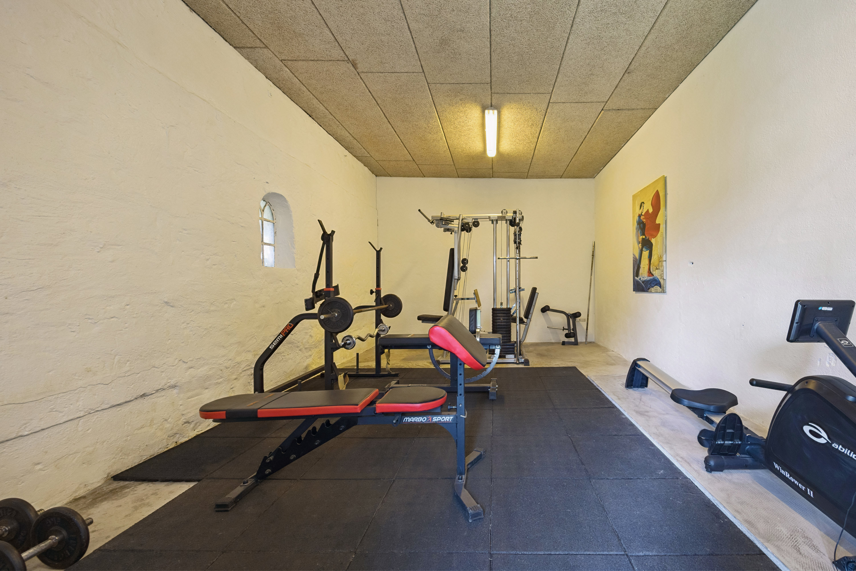 Fremhævet disponibel billede i fuldskærmstilstand. Billede af Sønderskovvej 170, 9370 Hals