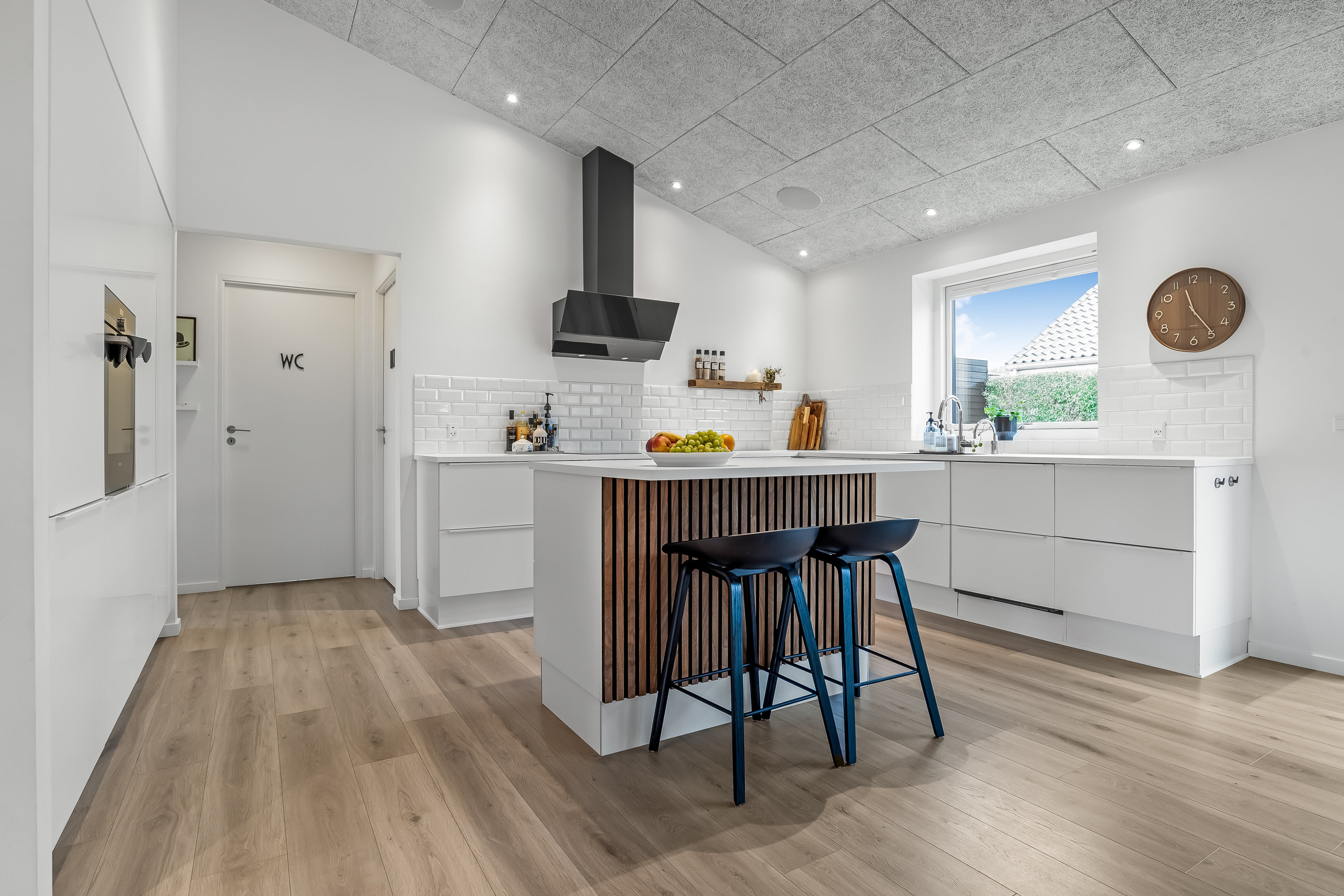 Miniaturebillede 1: . Billede af Folden 25, 7500 Holstebro