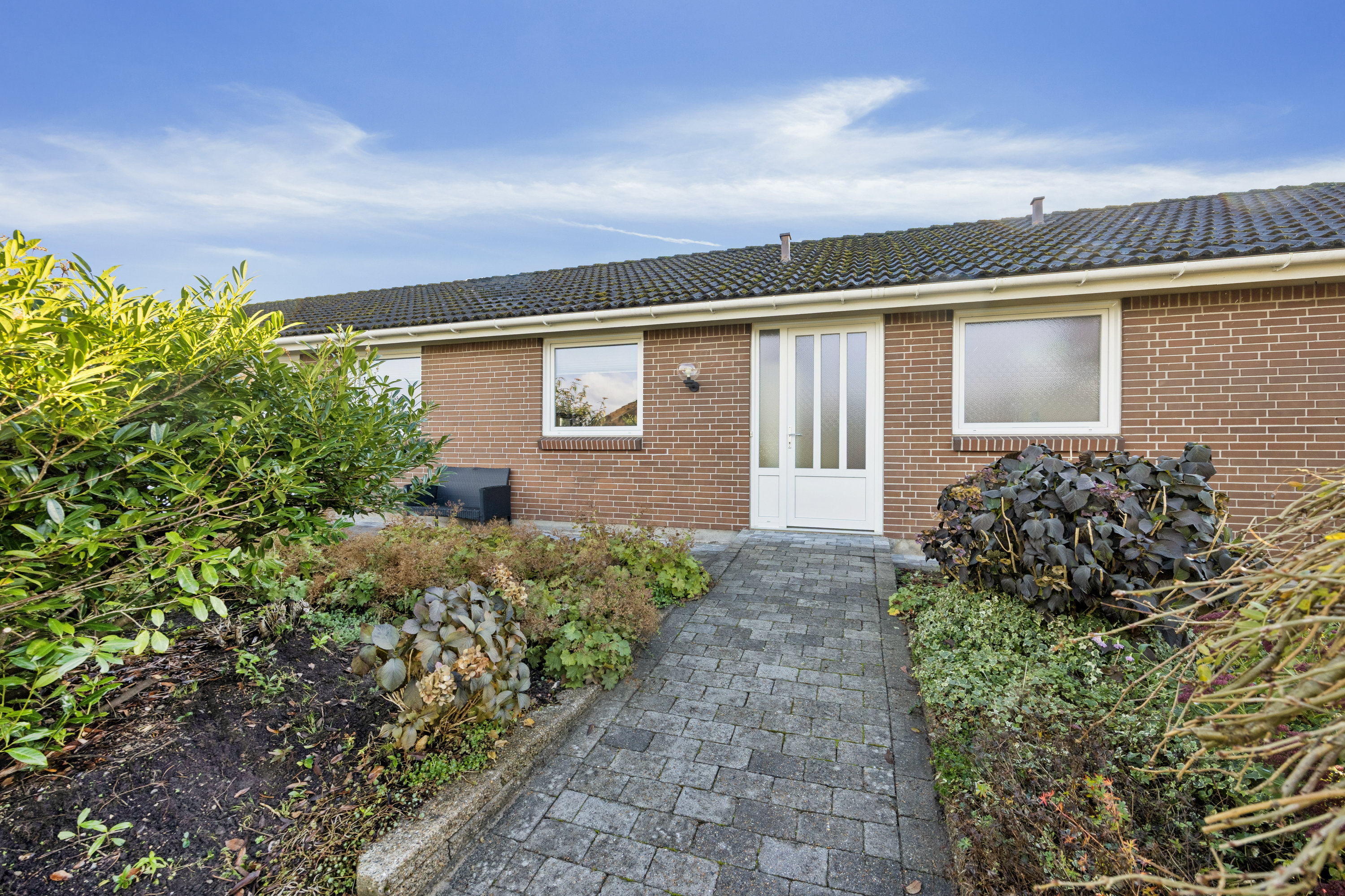 Fremhævet ejendom billede i fuldskærmstilstand. Billede af Fuglevænget 41, Klejtrup, 9500 Hobro