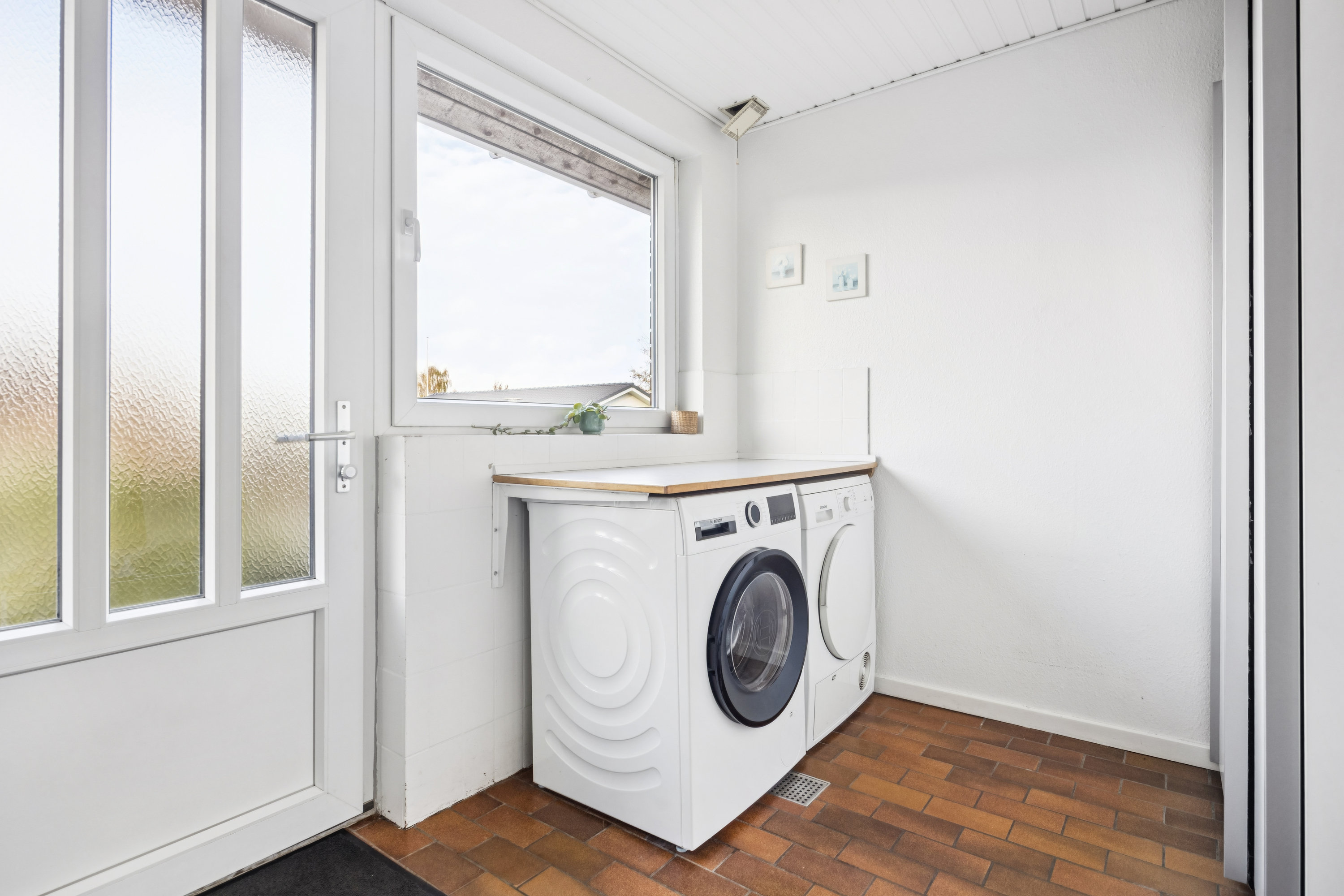 Fremhævet bryggers billede i fuldskærmstilstand. Billede af Fuglevænget 41, Klejtrup, 9500 Hobro