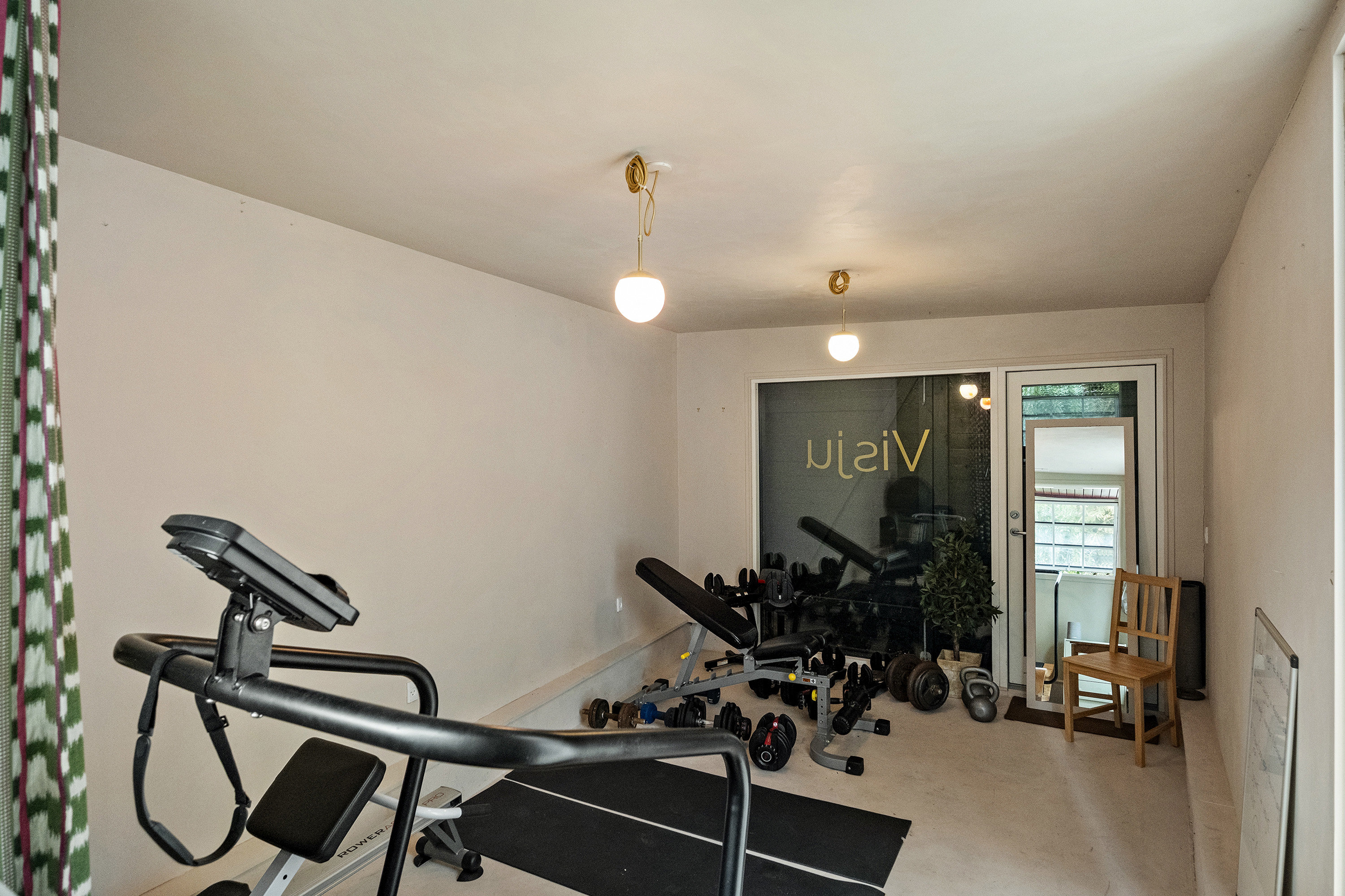 Fremhævet område billede i fuldskærmstilstand. Billede af Ejgårdsvej 26, 2920 Charlottenlund