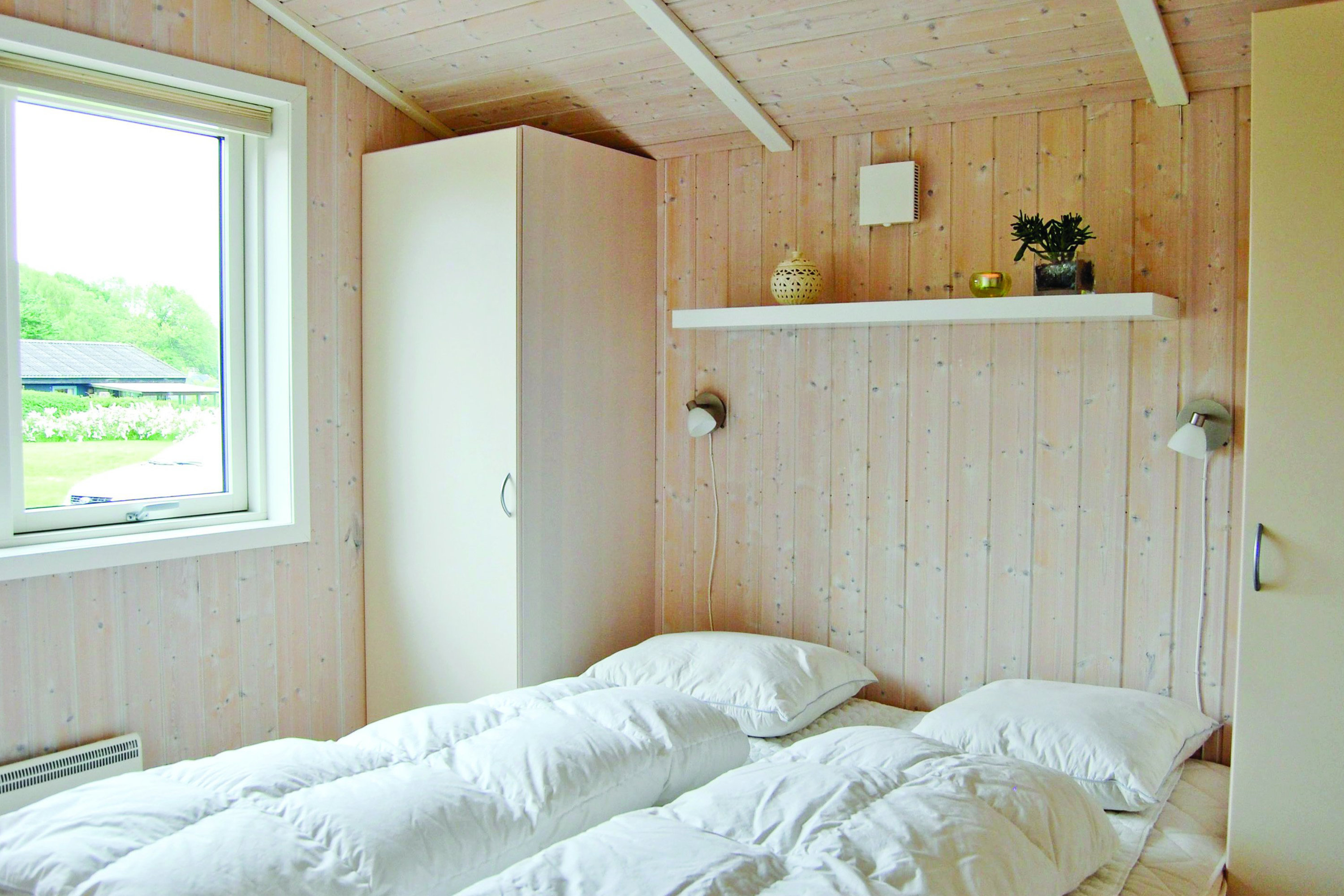 Fremhævet  billede i fuldskærmstilstand. Billede af Pøt Strandby 425, Østrup, 7130 Juelsminde