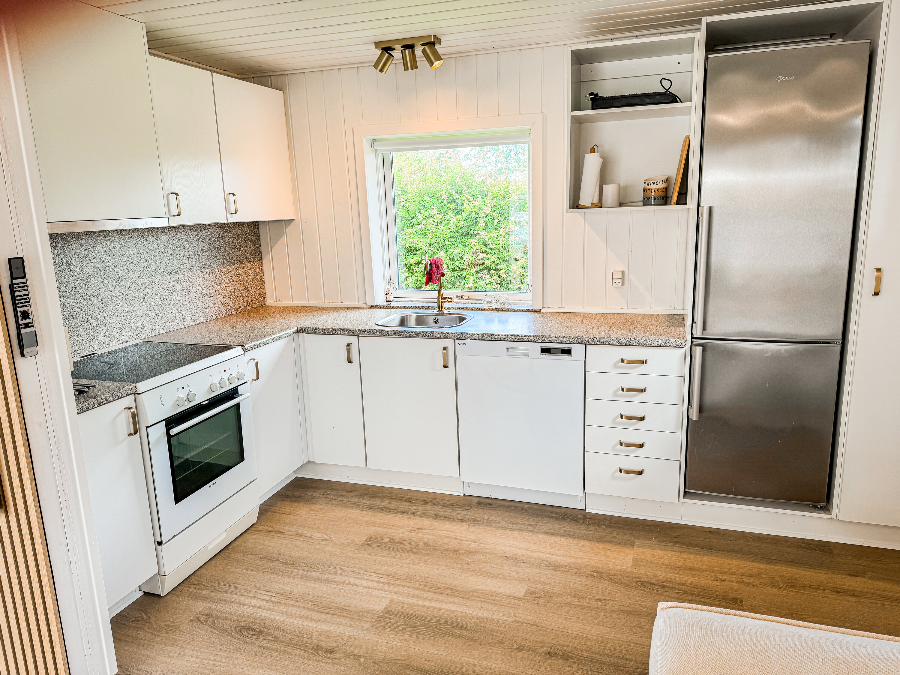 Fremhævet  billede i fuldskærmstilstand. Billede af Hamborg 29, Sønderby, 7130 Juelsminde