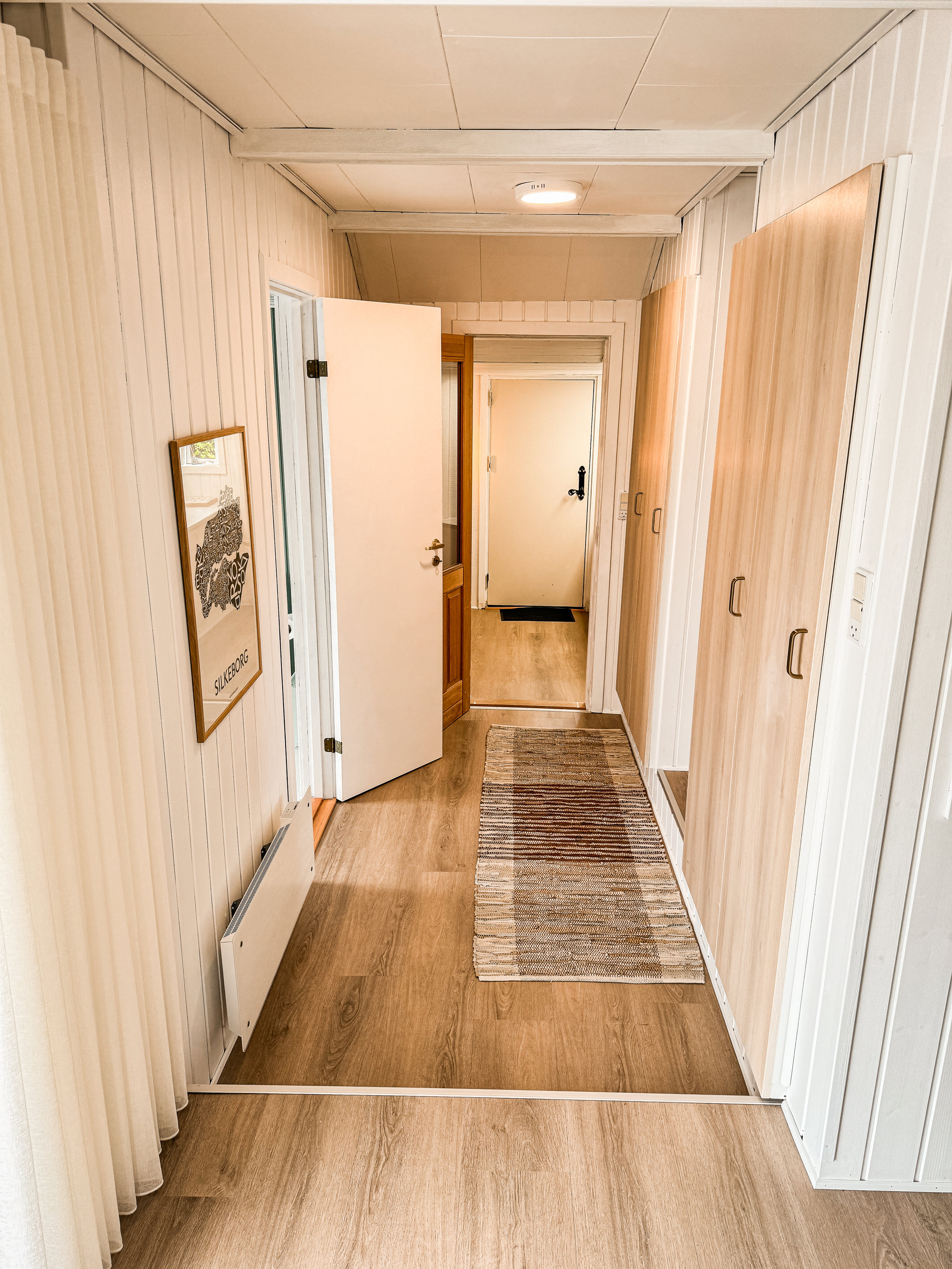 Fremhævet  billede i fuldskærmstilstand. Billede af Hamborg 29, Sønderby, 7130 Juelsminde