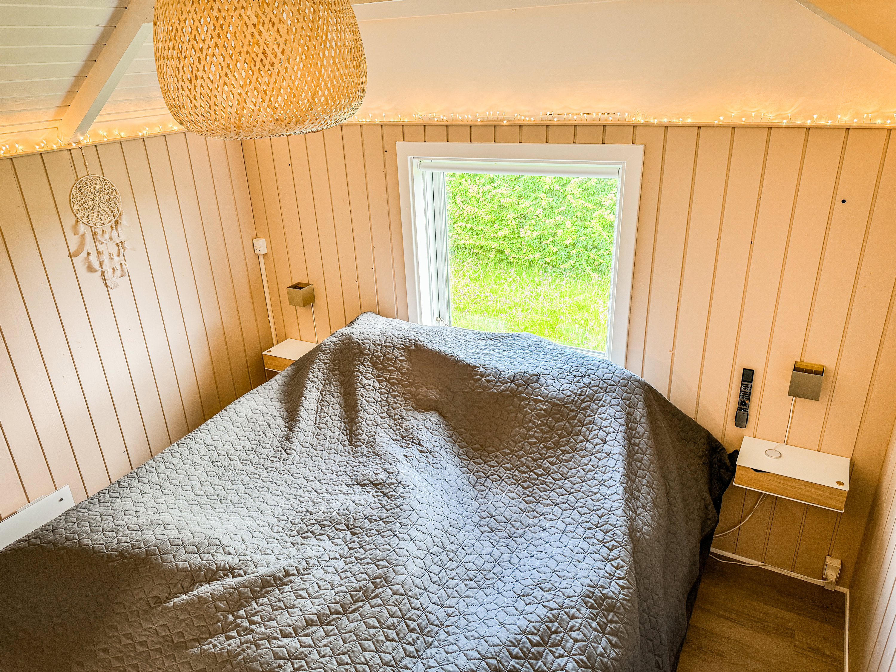 Fremhævet  billede i fuldskærmstilstand. Billede af Hamborg 29, Sønderby, 7130 Juelsminde