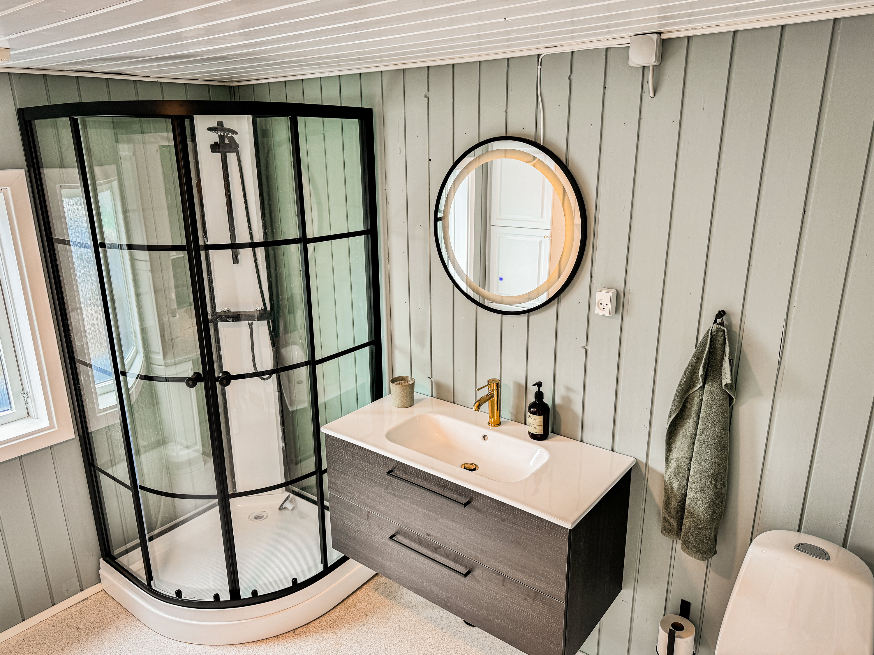 Fremhævet  billede i fuldskærmstilstand. Billede af Hamborg 29, Sønderby, 7130 Juelsminde