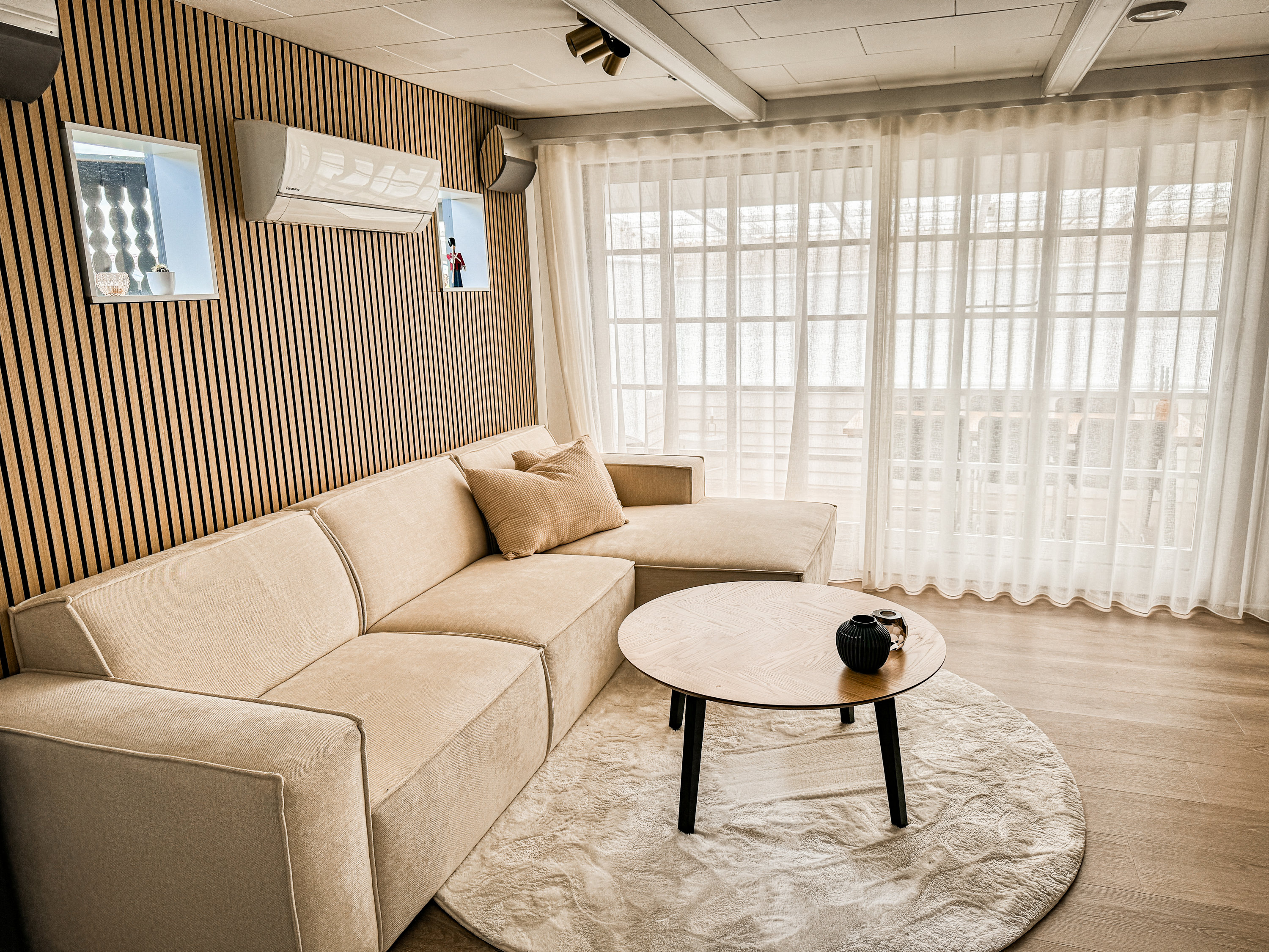 Fremhævet  billede i fuldskærmstilstand. Billede af Hamborg 29, Sønderby, 7130 Juelsminde