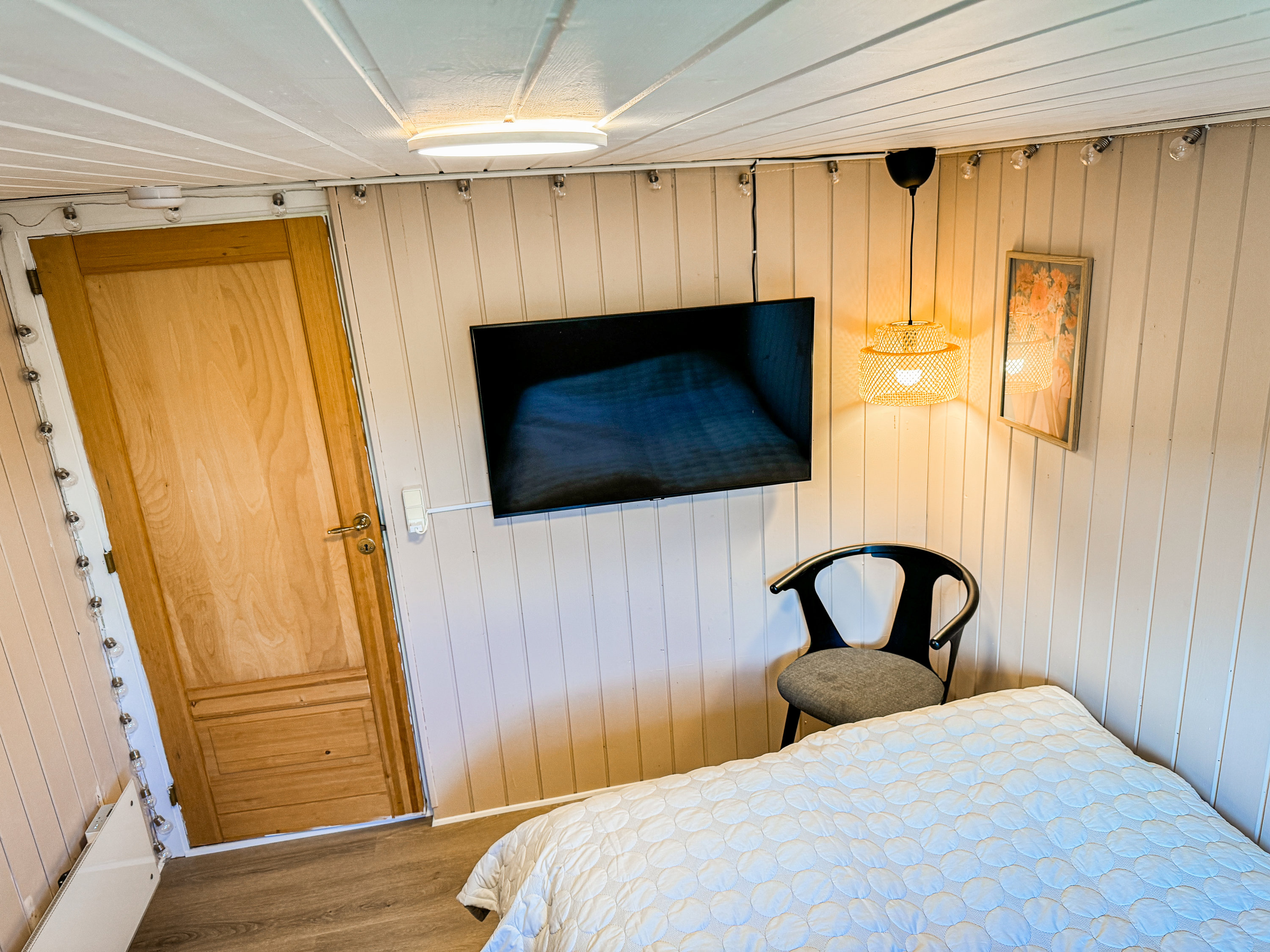 Fremhævet  billede i fuldskærmstilstand. Billede af Hamborg 29, Sønderby, 7130 Juelsminde