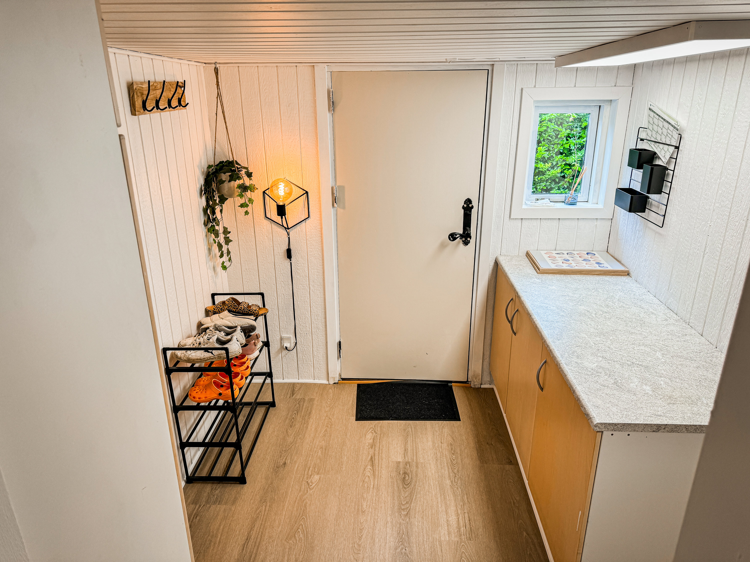 Fremhævet  billede i fuldskærmstilstand. Billede af Hamborg 29, Sønderby, 7130 Juelsminde