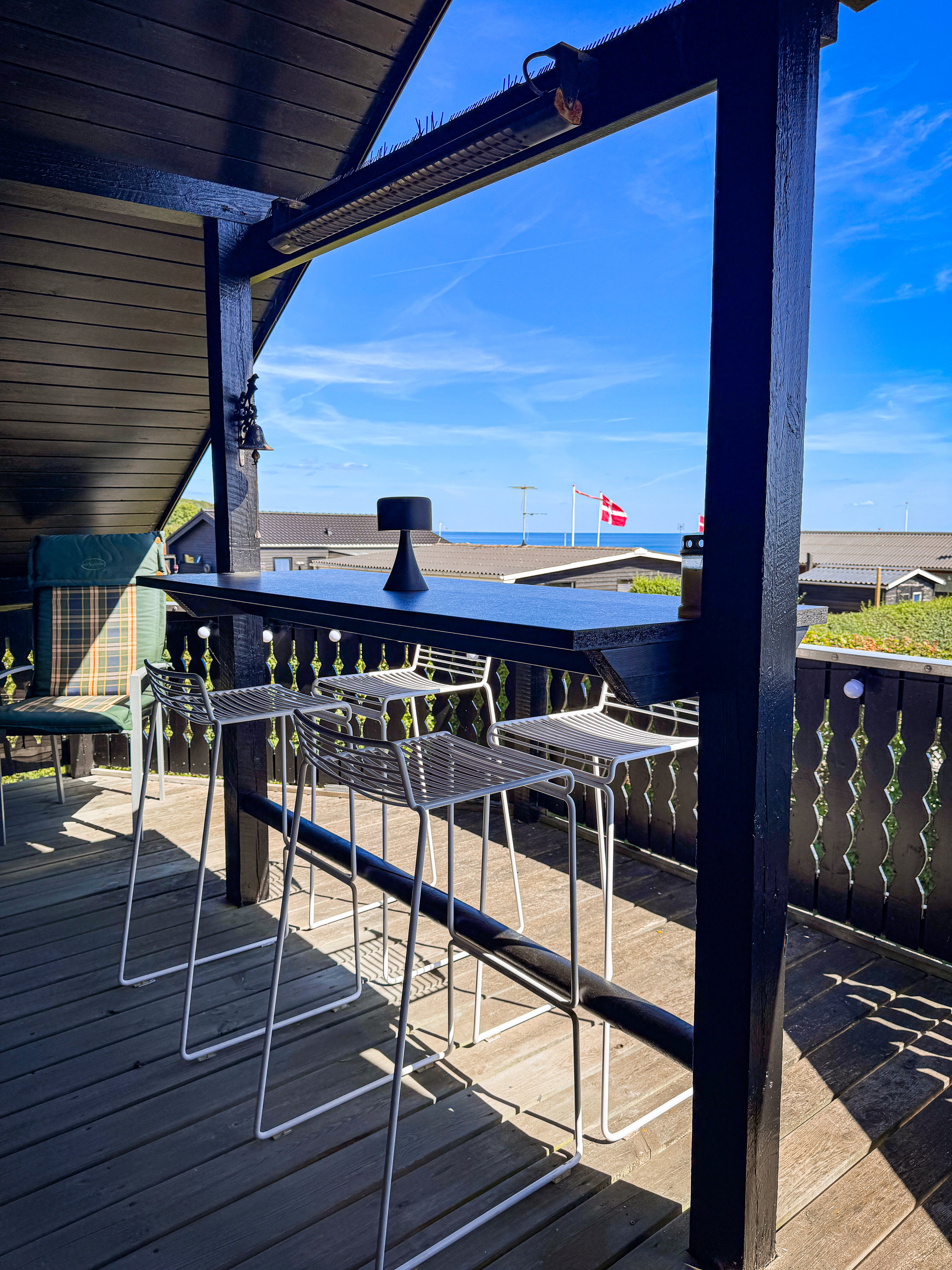 Fremhævet  billede i fuldskærmstilstand. Billede af Hamborg 29, Sønderby, 7130 Juelsminde