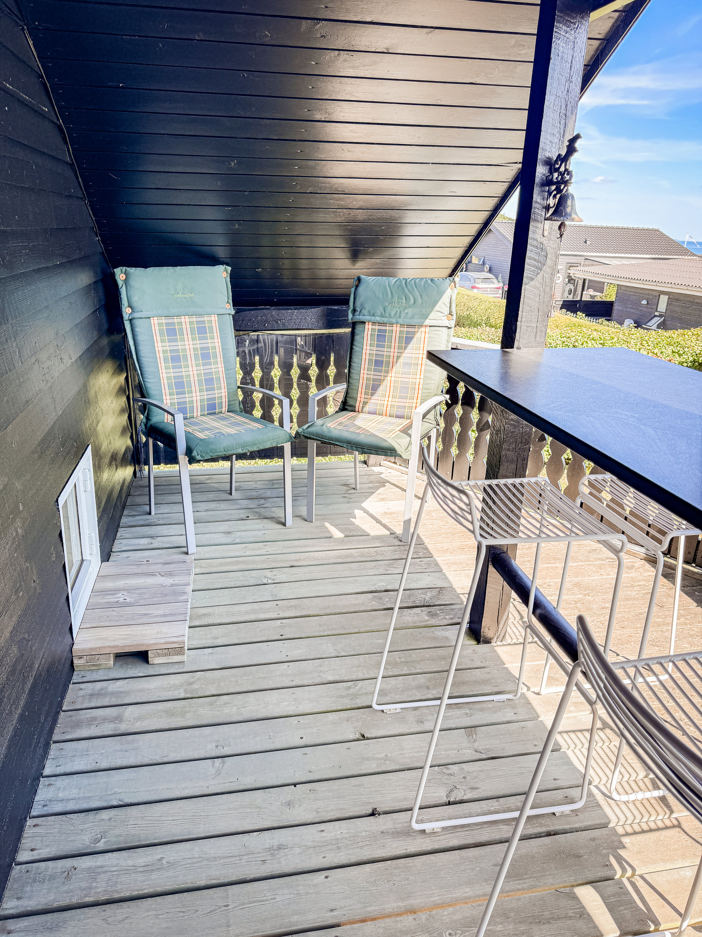 Fremhævet  billede i fuldskærmstilstand. Billede af Hamborg 29, Sønderby, 7130 Juelsminde