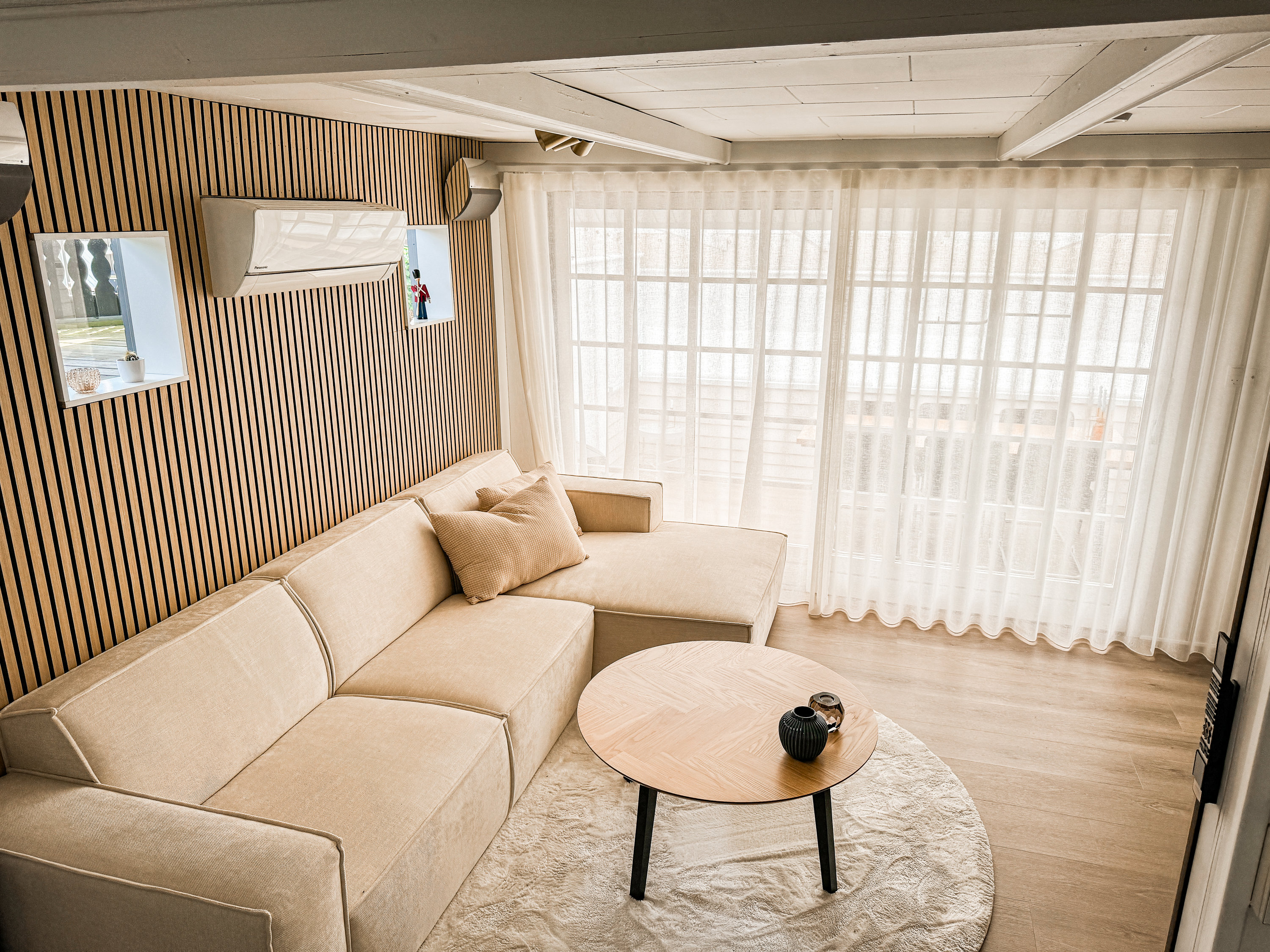 Fremhævet  billede i fuldskærmstilstand. Billede af Hamborg 29, Sønderby, 7130 Juelsminde