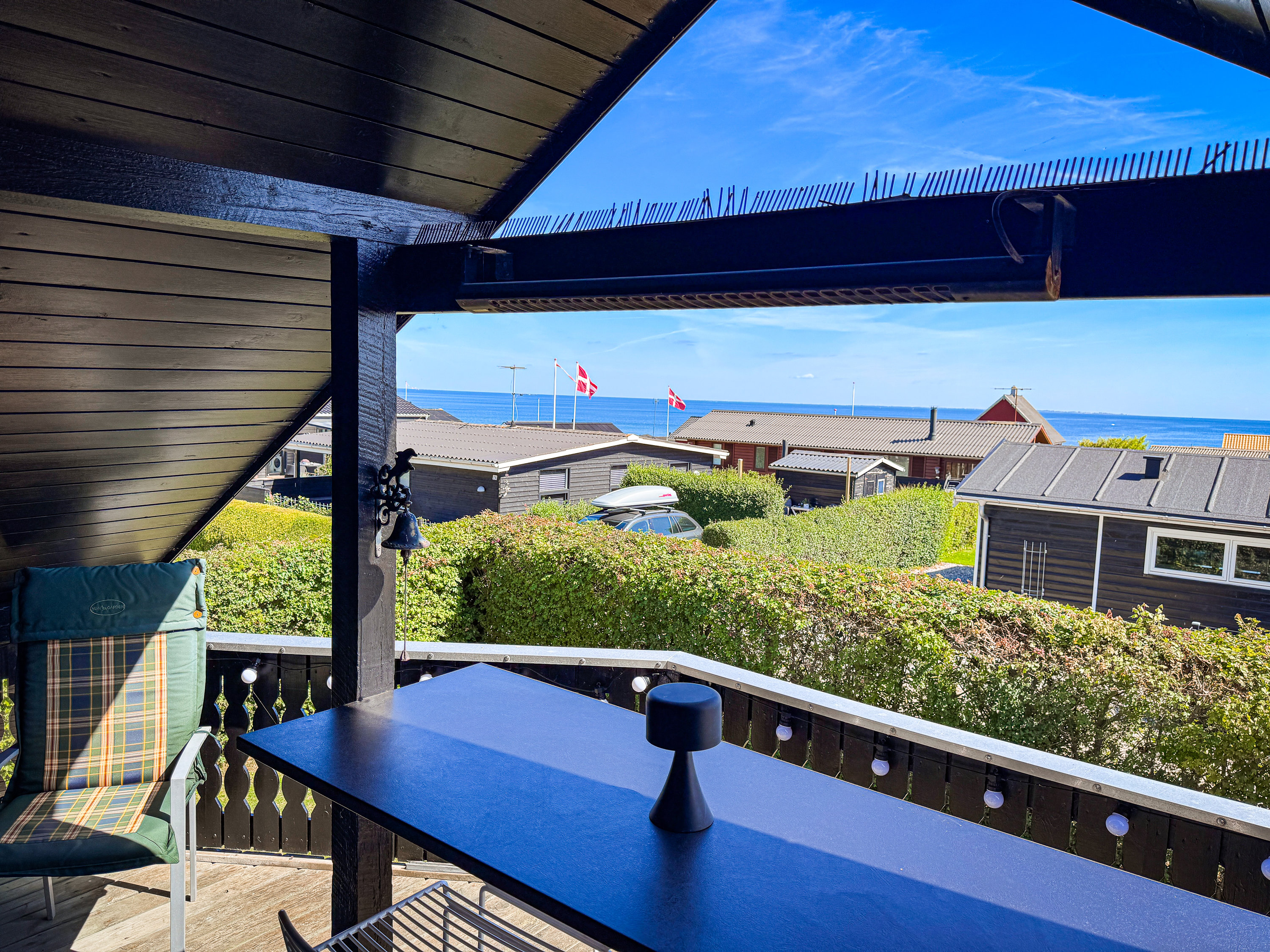 Miniaturebillede 2: . Billede af Hamborg 29, Sønderby, 7130 Juelsminde