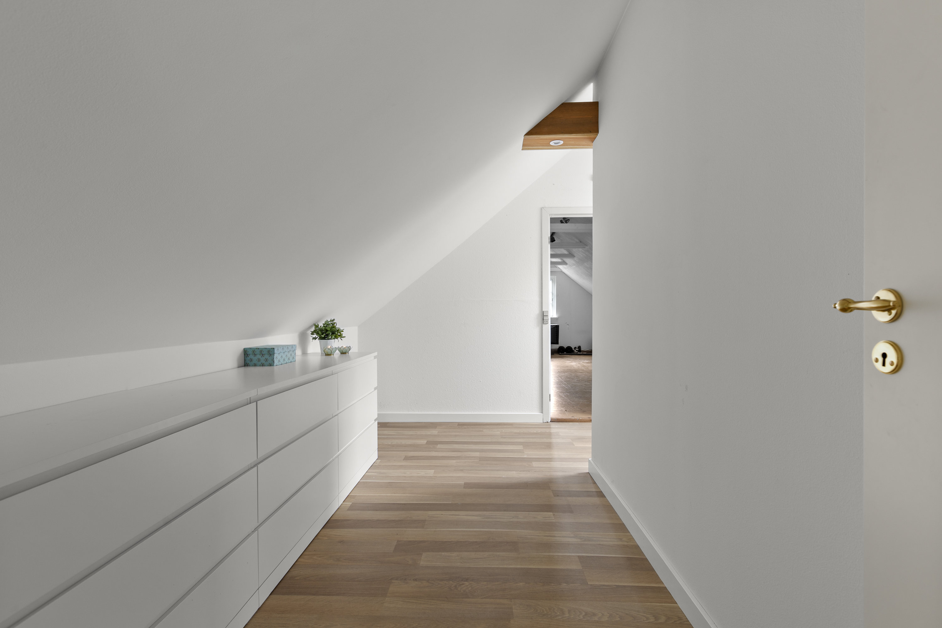 Fremhævet repos billede i fuldskærmstilstand. Billede af Juliedalvej 6, Døjringe, 4180 Sorø