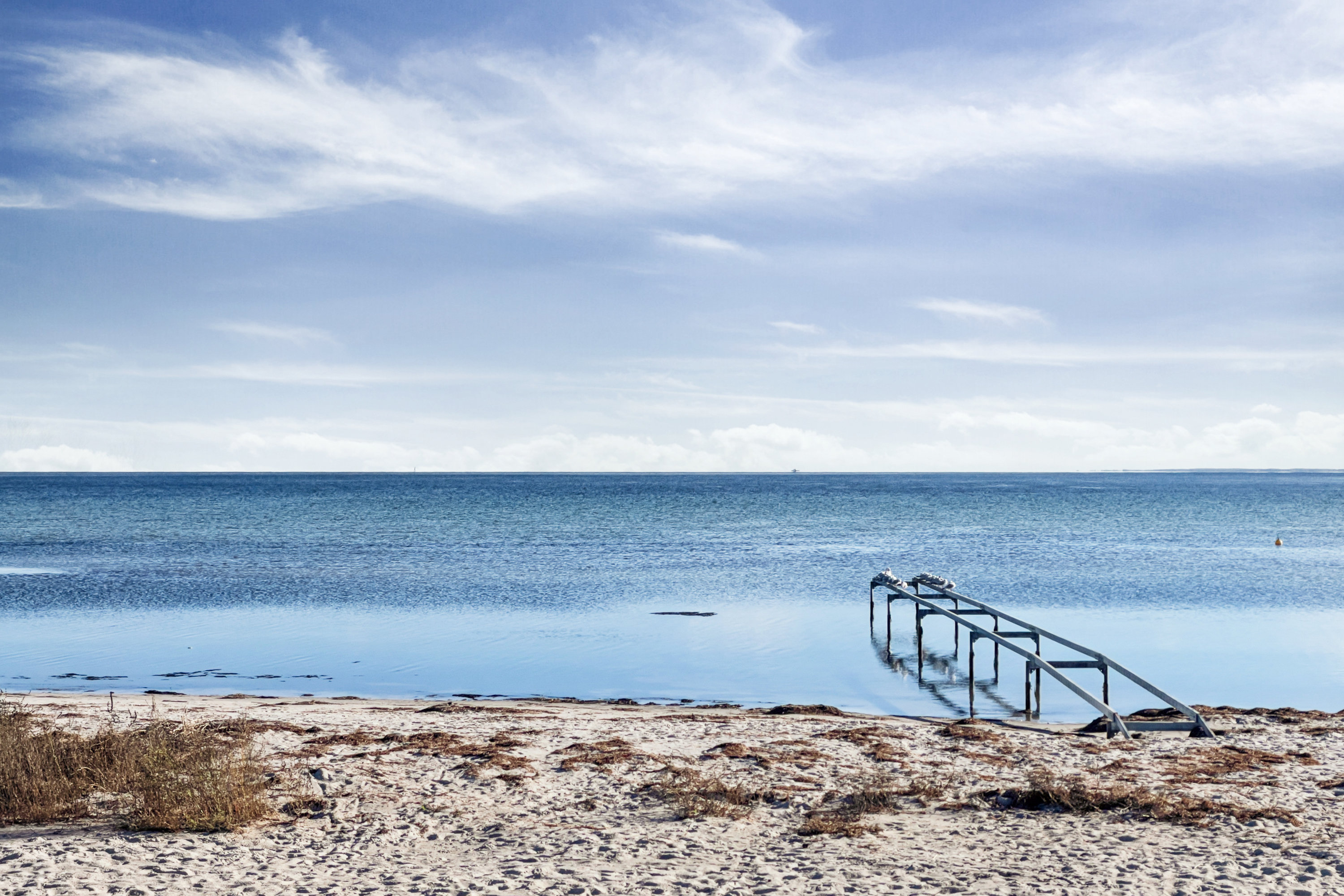 Fremhævet område billede i fuldskærmstilstand. Billede af Strandgårdsvej 5, 2690 Karlslunde