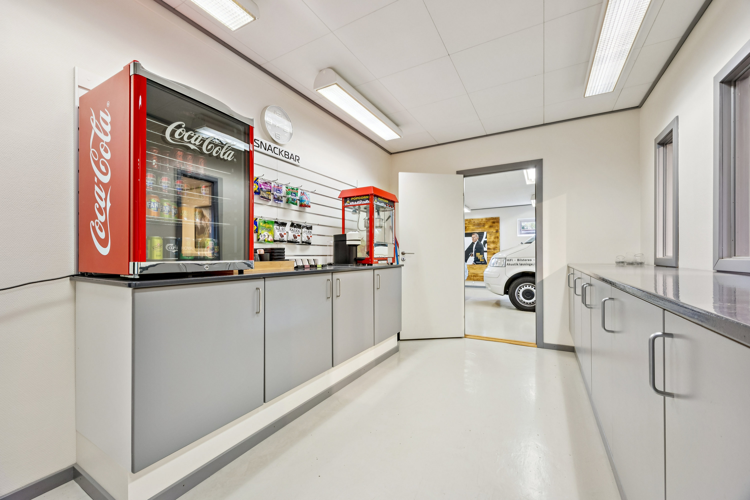 Fremhævet disponibelt billede i fuldskærmstilstand. Billede af Ny Hagestedvej 63, Ny Hagested, 4532 Gislinge