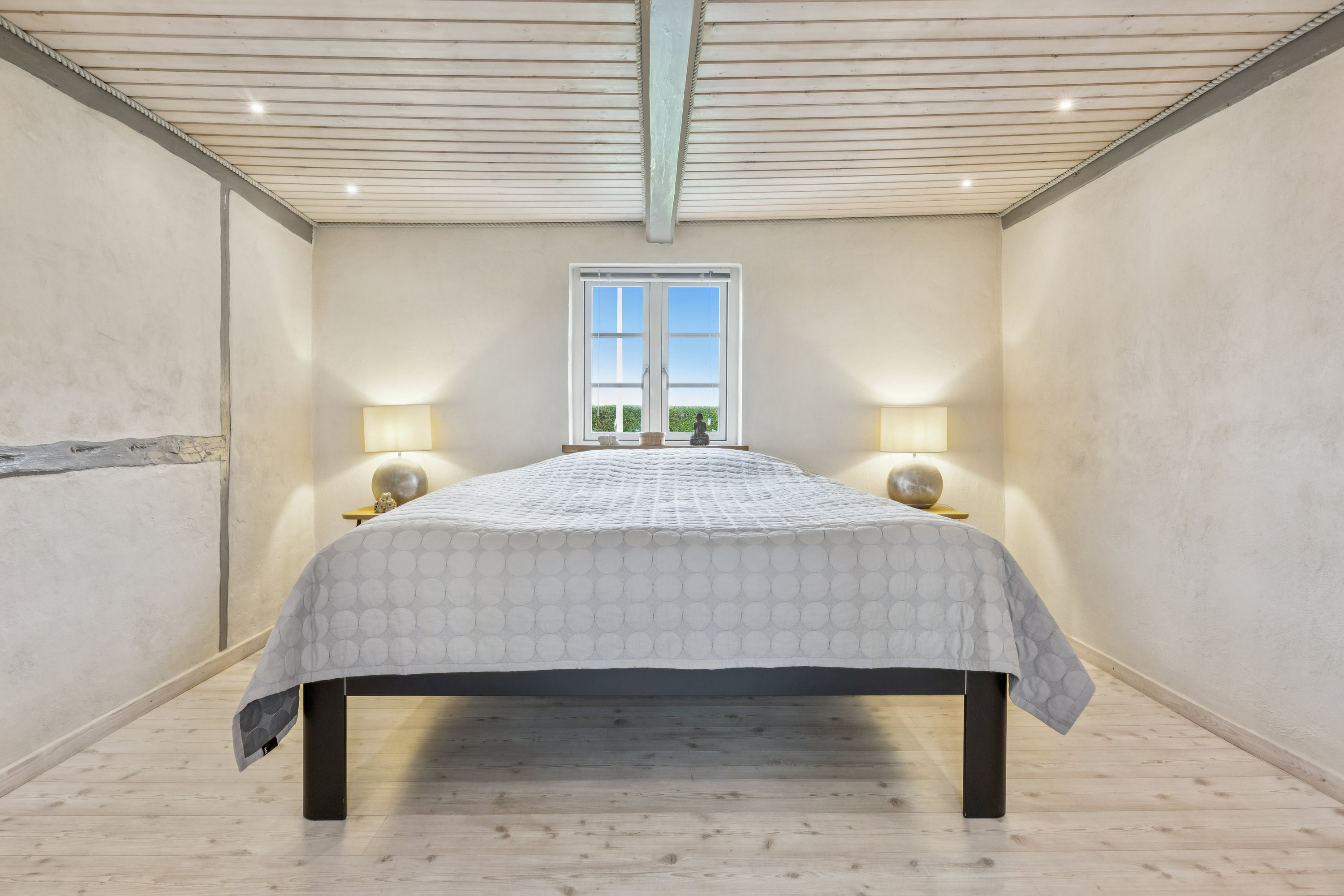 Fremhævet værelse billede i fuldskærmstilstand. Billede af Ny Hagestedvej 63, Ny Hagested, 4532 Gislinge