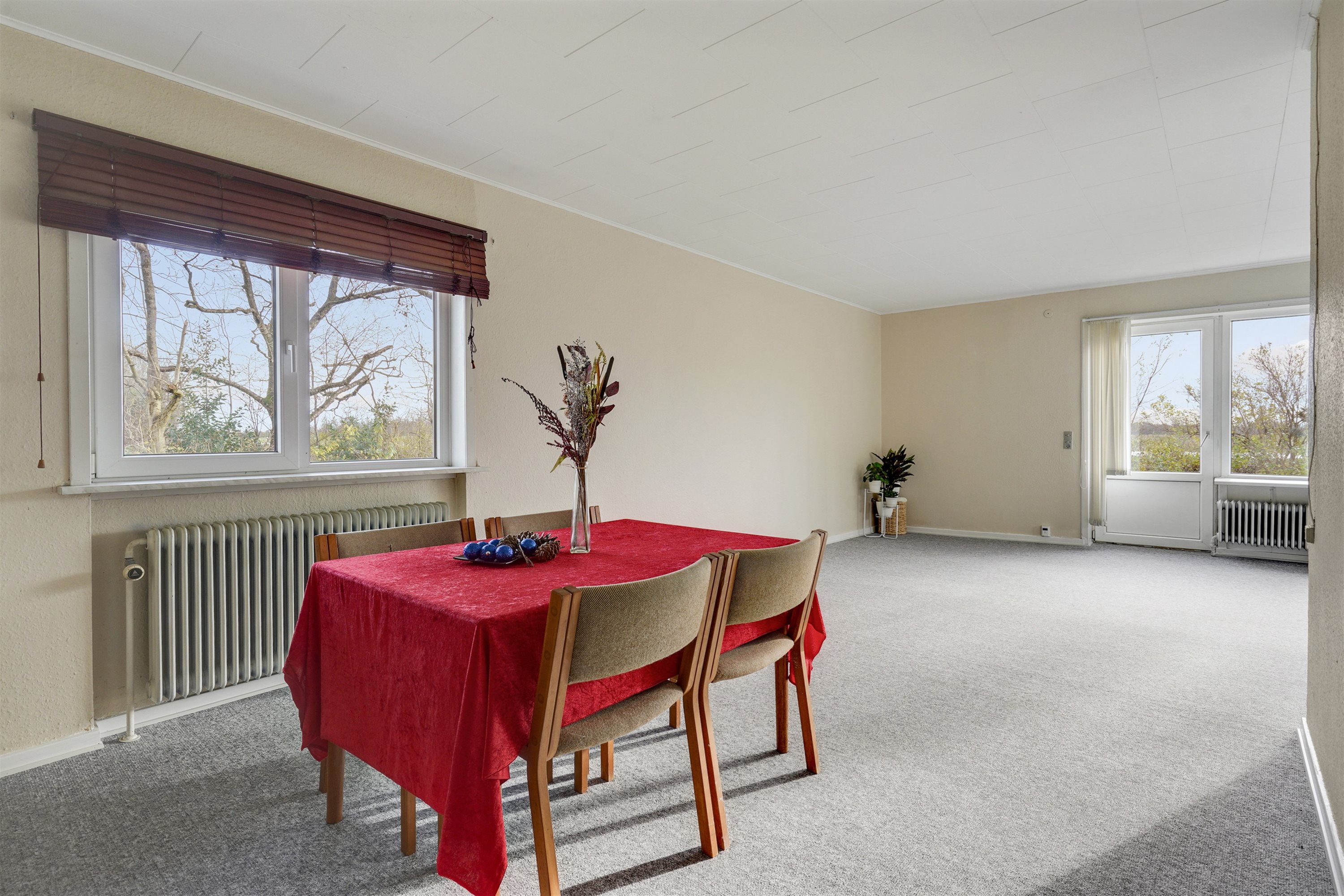 Vejlevej 53, Hodde, 6862 Tistrup