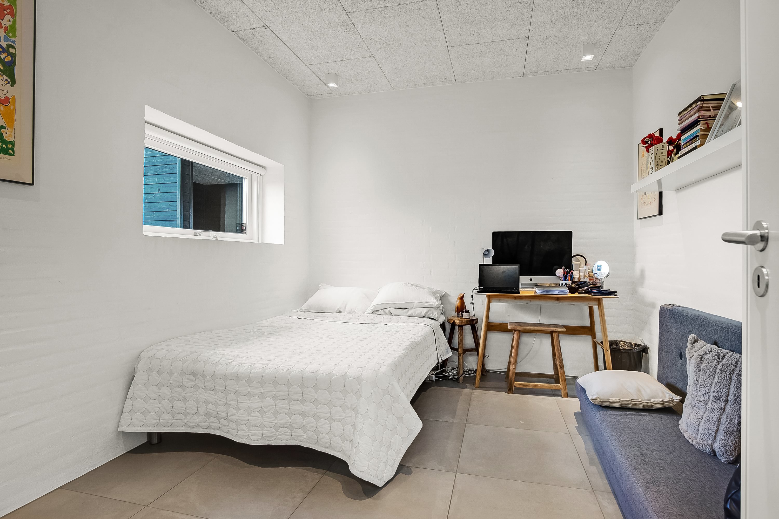 Fremhævet  billede i fuldskærmstilstand. Billede af Rosenhaven 12, Bredballe, 7120 Vejle Øst