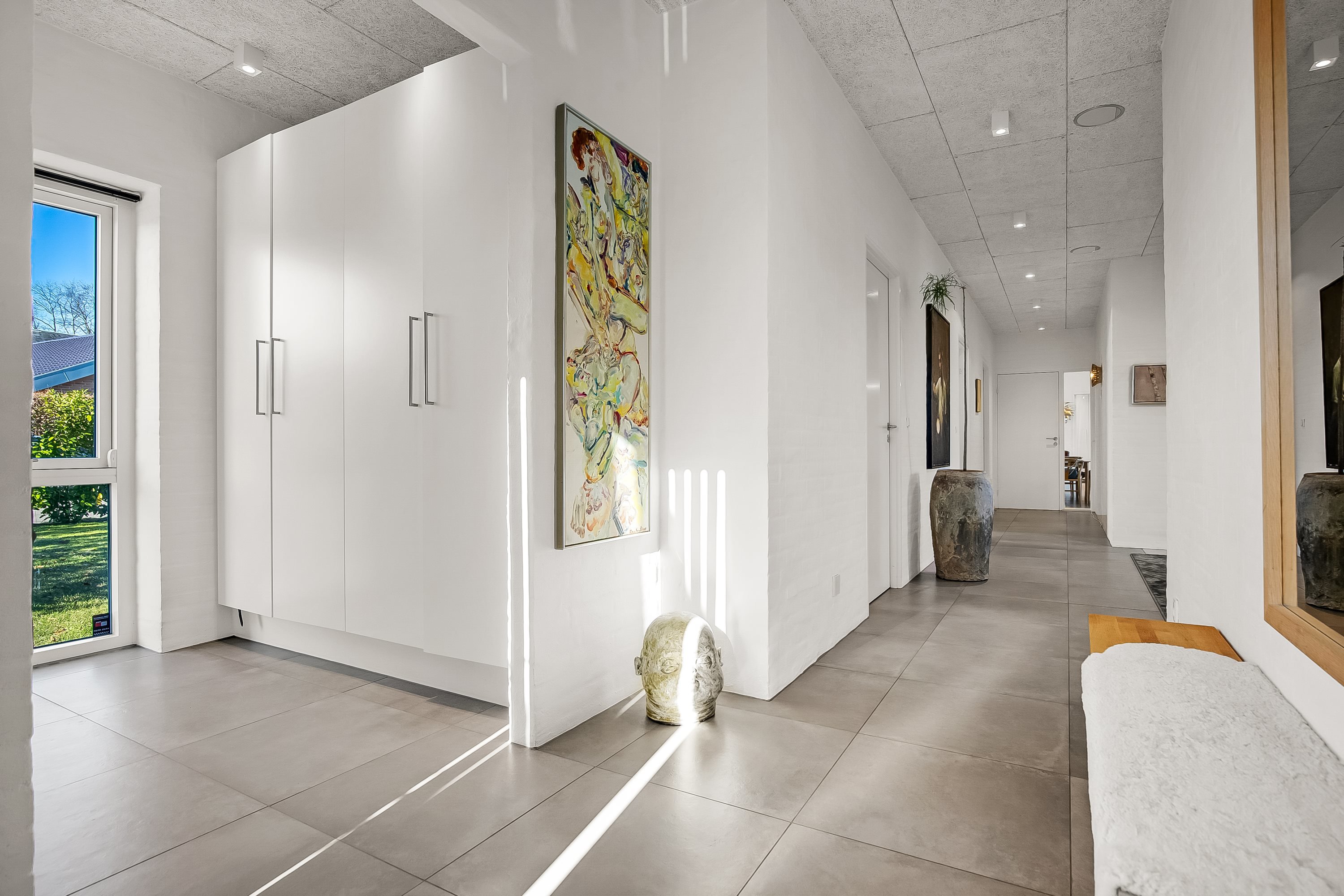 Rosenhaven 12, Bredballe, 7120 Vejle Øst