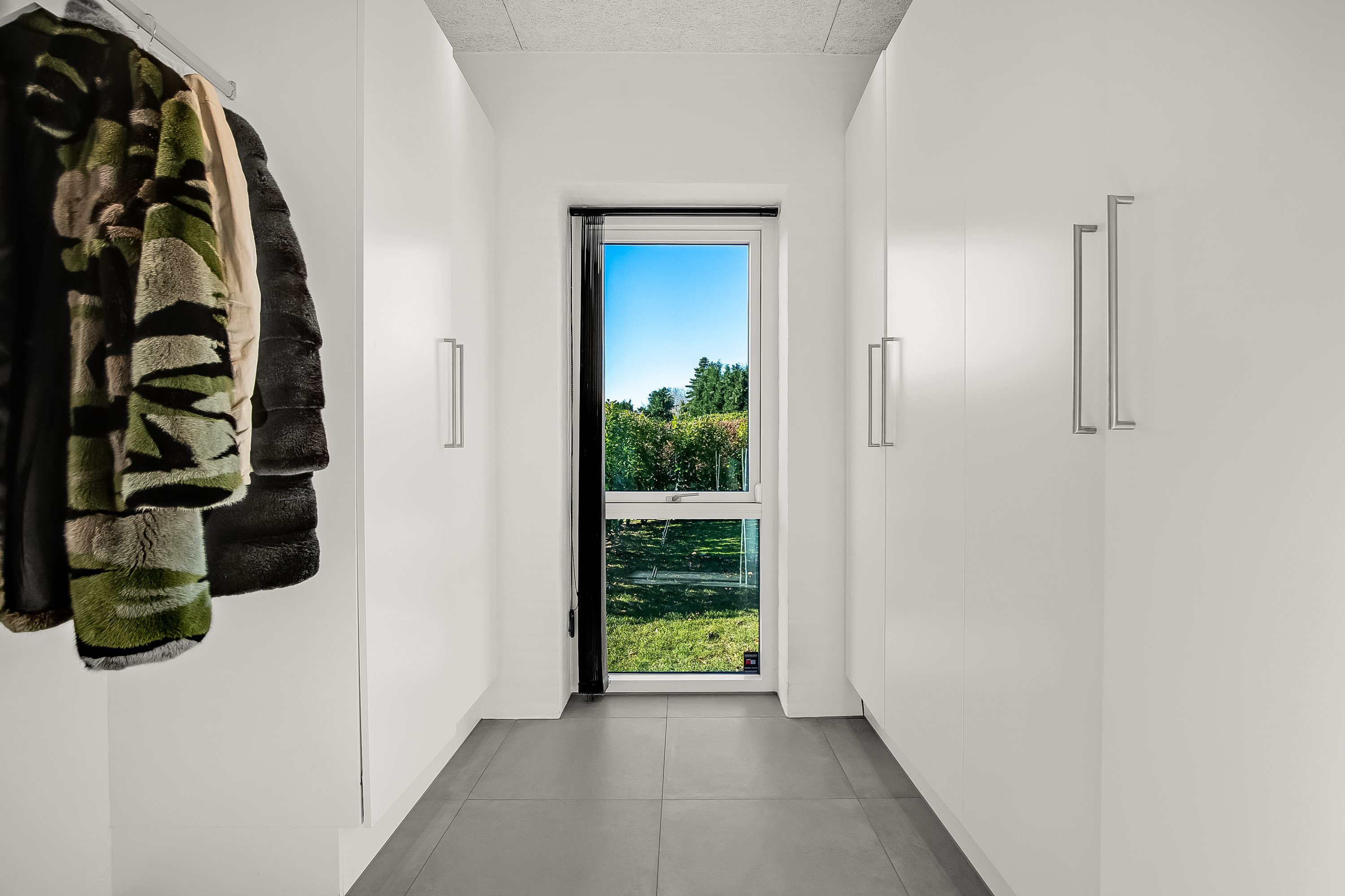 Fremhævet  billede i fuldskærmstilstand. Billede af Rosenhaven 12, Bredballe, 7120 Vejle Øst