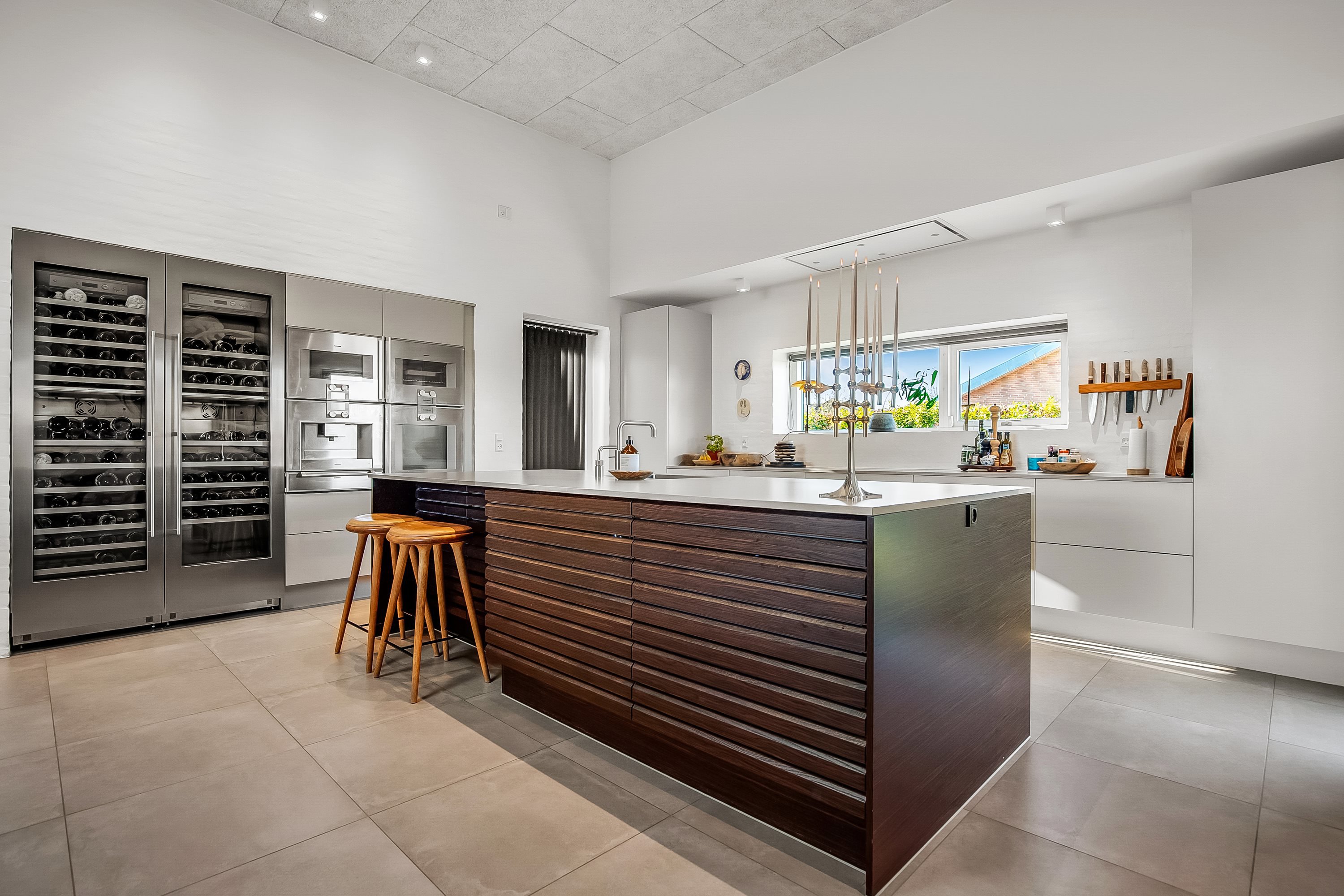 Rosenhaven 12, Bredballe, 7120 Vejle Øst