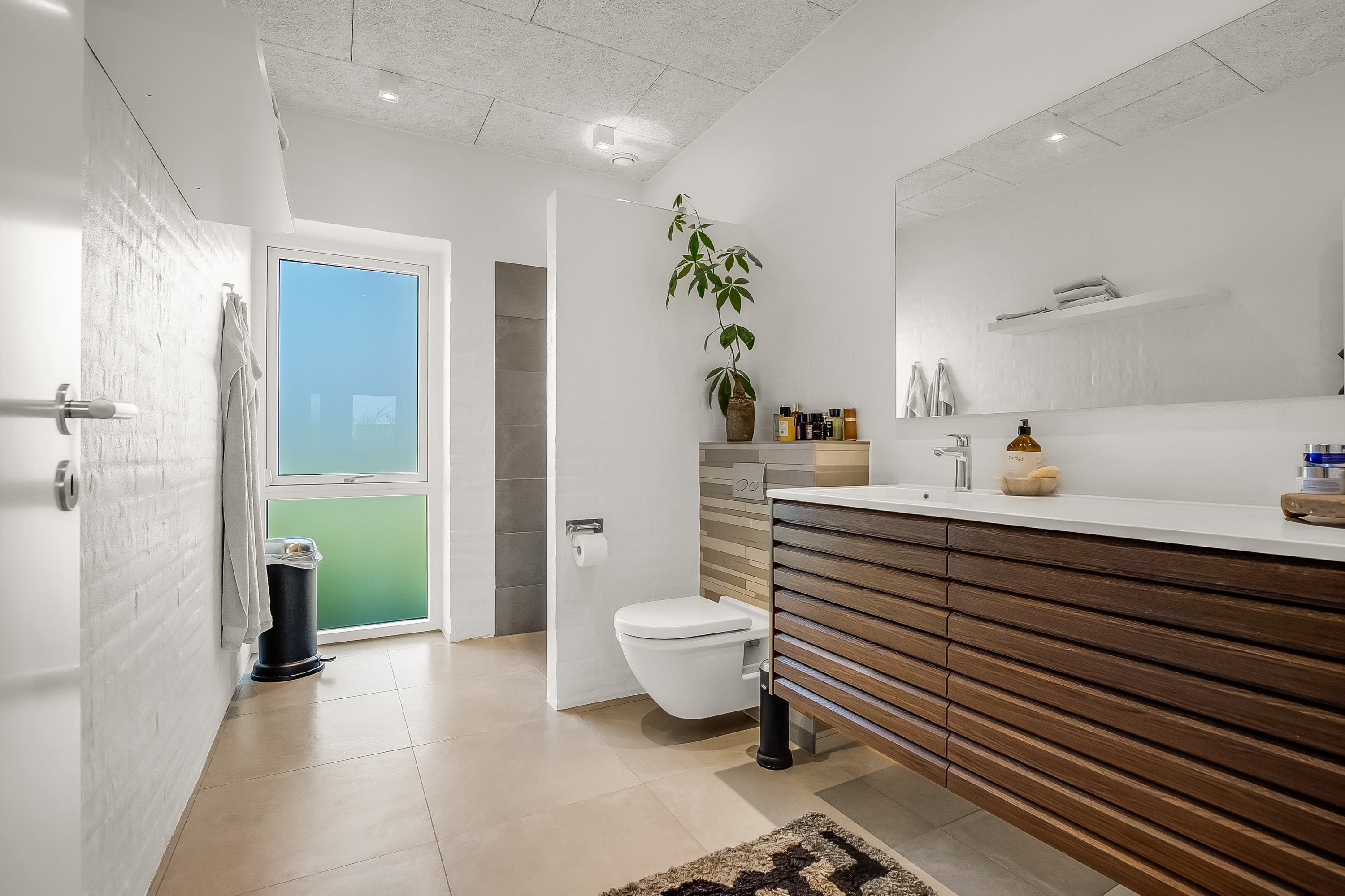 Fremhævet  billede i fuldskærmstilstand. Billede af Rosenhaven 12, Bredballe, 7120 Vejle Øst