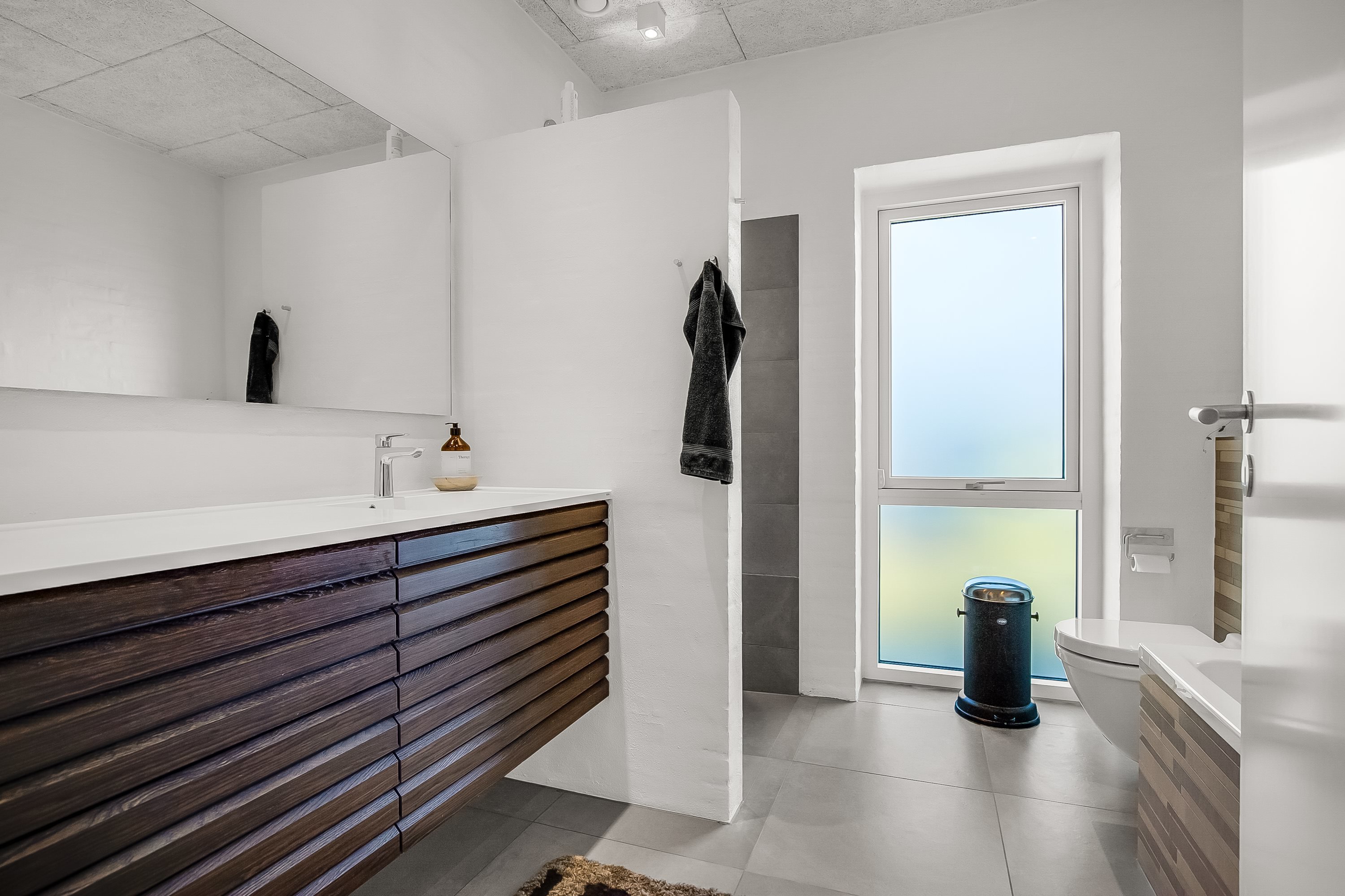 Fremhævet  billede i fuldskærmstilstand. Billede af Rosenhaven 12, Bredballe, 7120 Vejle Øst