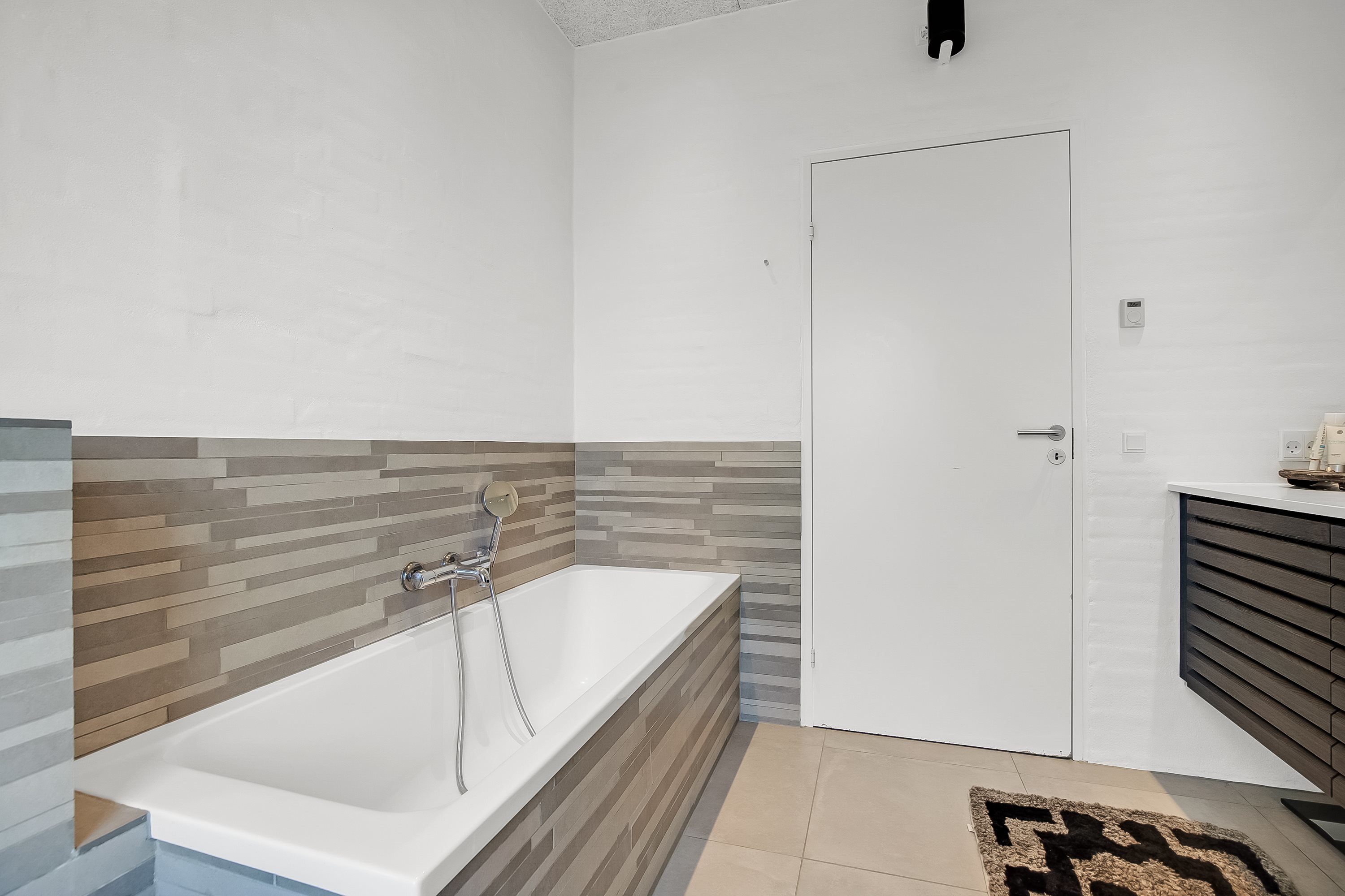 Fremhævet  billede i fuldskærmstilstand. Billede af Rosenhaven 12, Bredballe, 7120 Vejle Øst