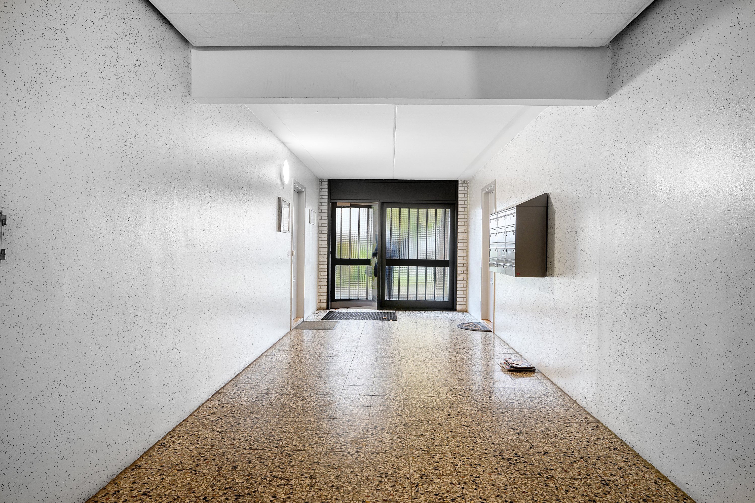 Fremhævet område billede i fuldskærmstilstand. Billede af Akacieparken 9B, 2. 46., 2680 Solrød Strand