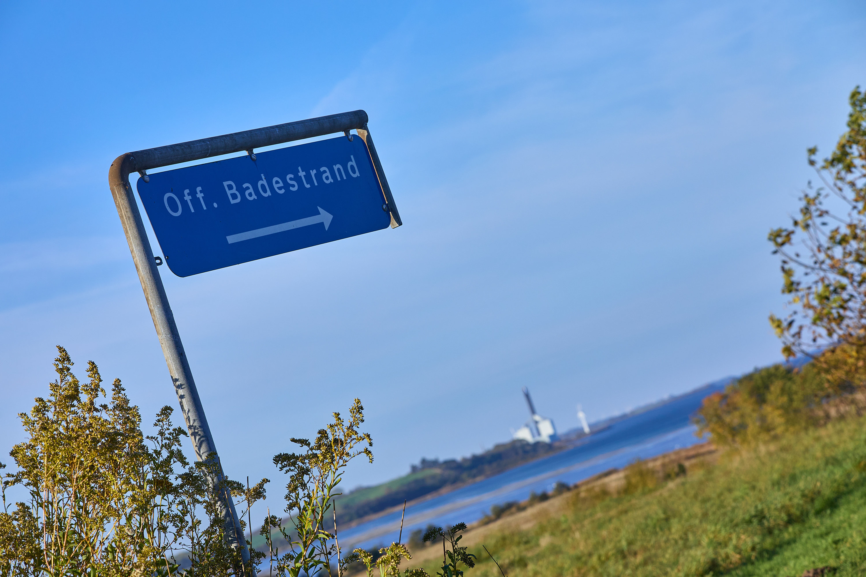 Fremhævet område billede i fuldskærmstilstand. Billede af Orebjergvej 12C, Landerslev, 3630 Jægerspris