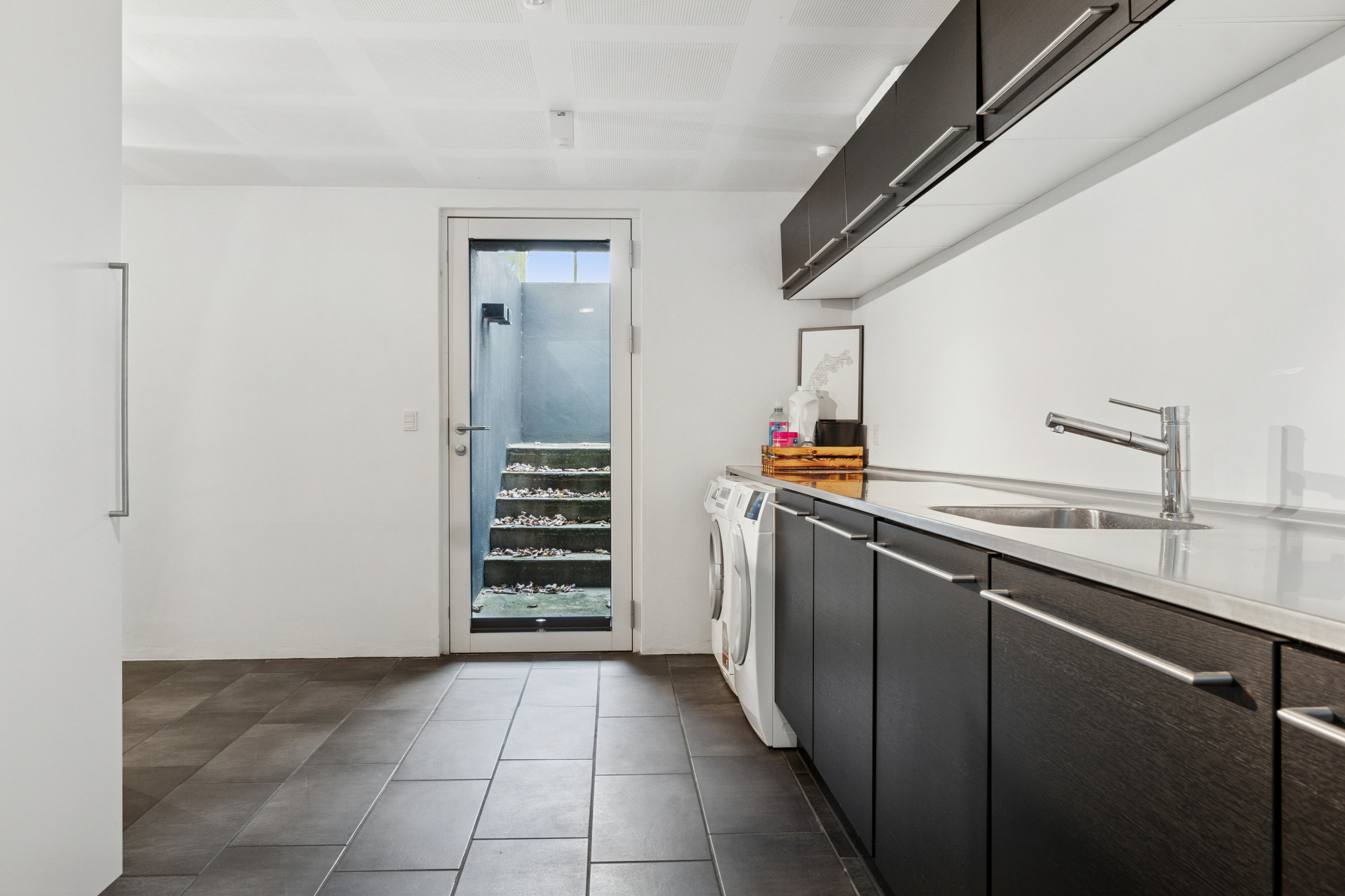 Fremhævet bryggers billede i fuldskærmstilstand. Billede af Gyvelvænget 92, 7730 Hanstholm