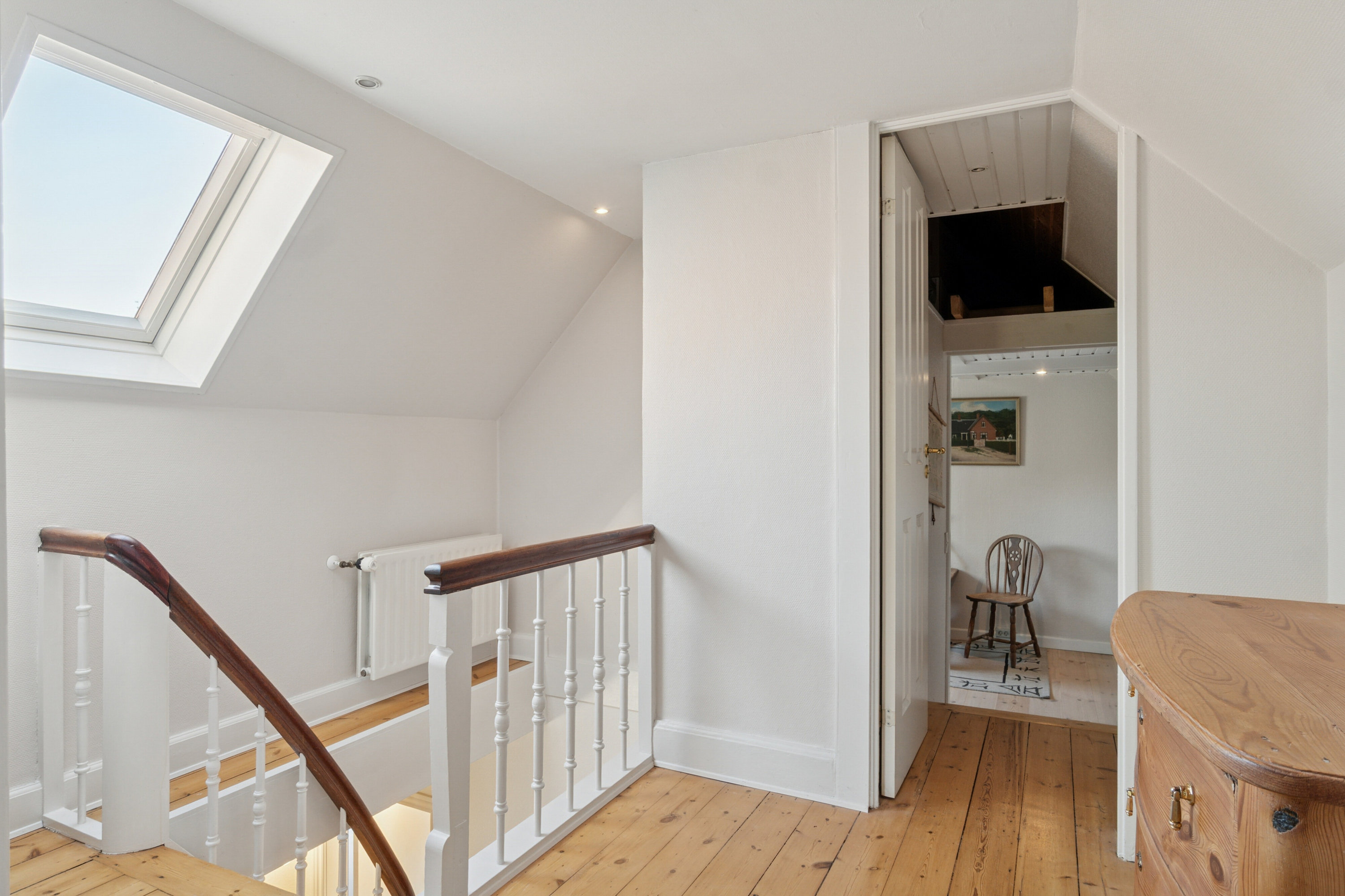 Fremhævet repos billede i fuldskærmstilstand. Billede af Svinget 3, 4654 Faxe Ladeplads