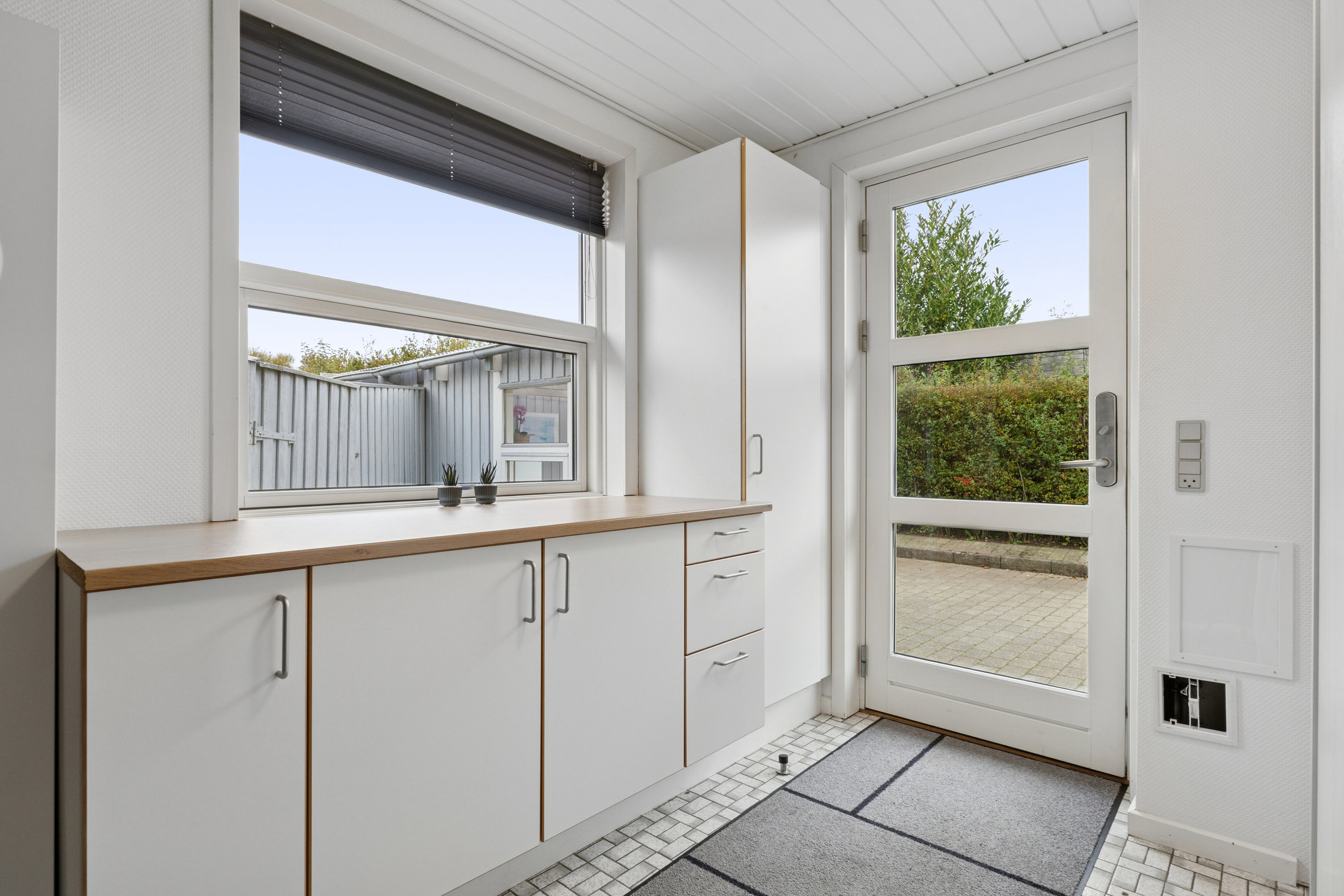 Fremhævet bryggers billede i fuldskærmstilstand. Billede af Centrumsgaden 43, Bov, 6330 Padborg