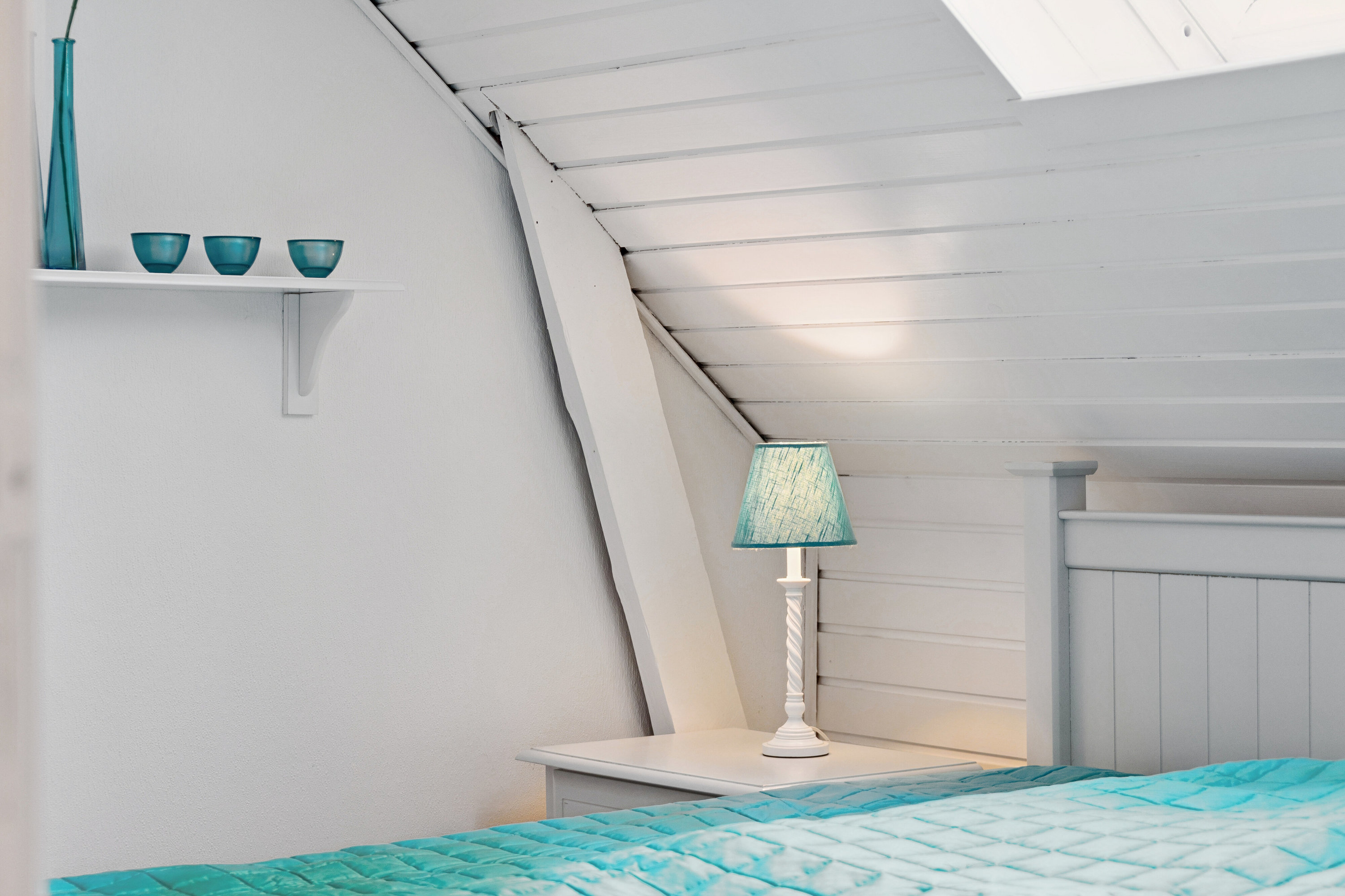 Fremhævet andet billede i fuldskærmstilstand. Billede af Jernbane Allé 8, Dalum, 5250 Odense SV