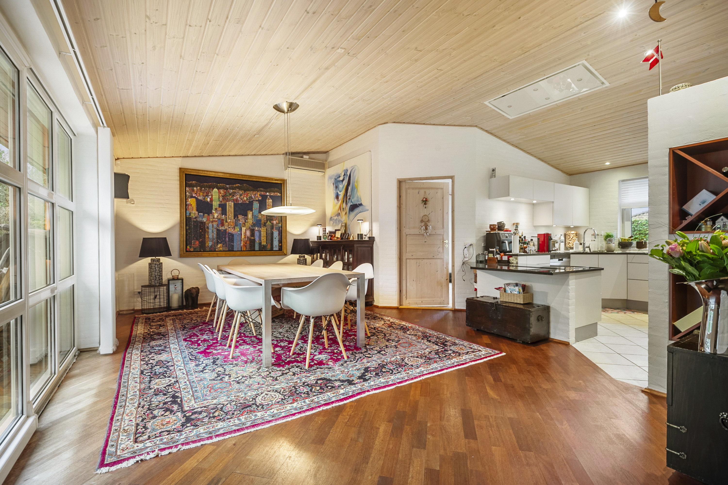 Sletten 83, 6800 Varde