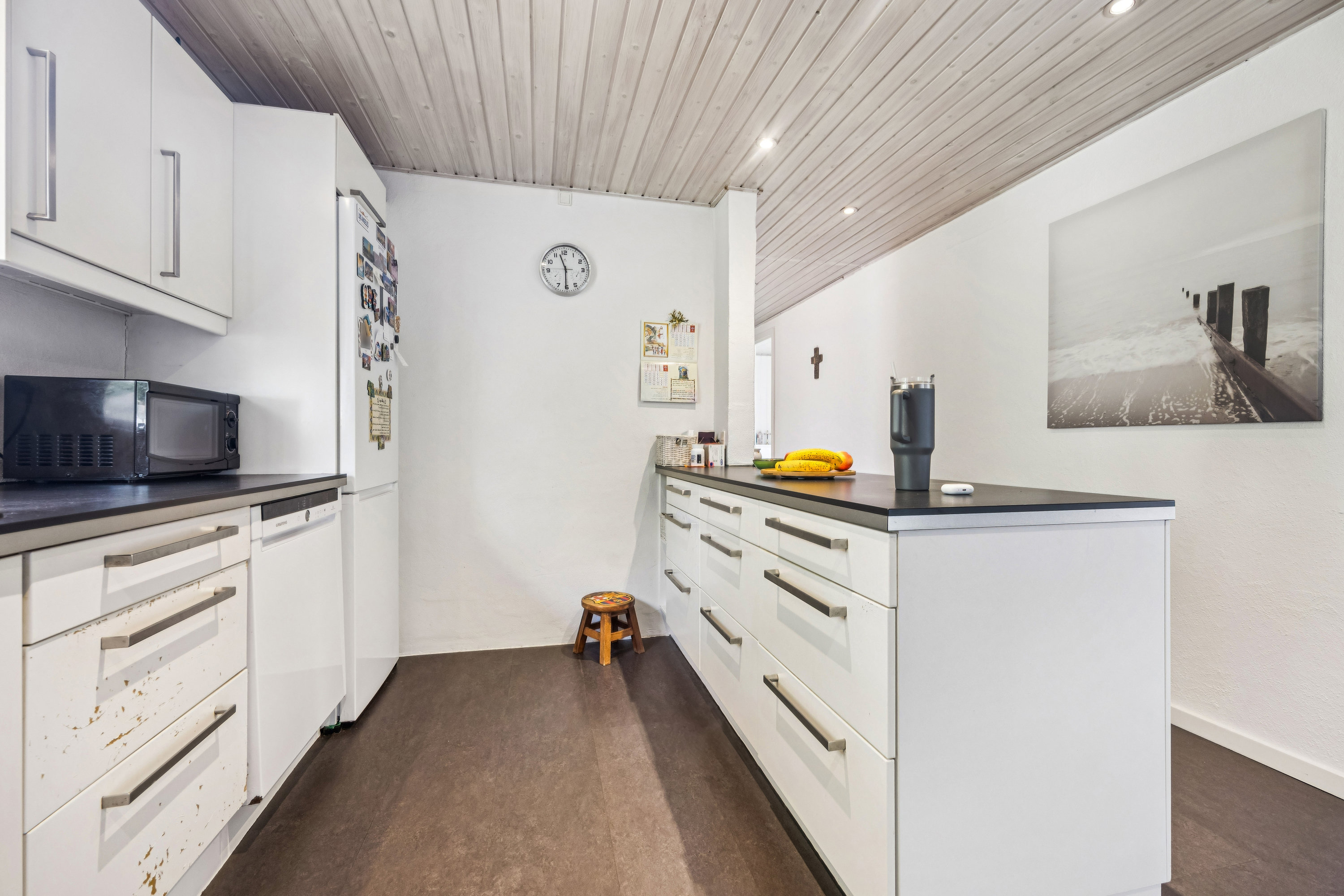 Blommevej 12, 9310 Vodskov