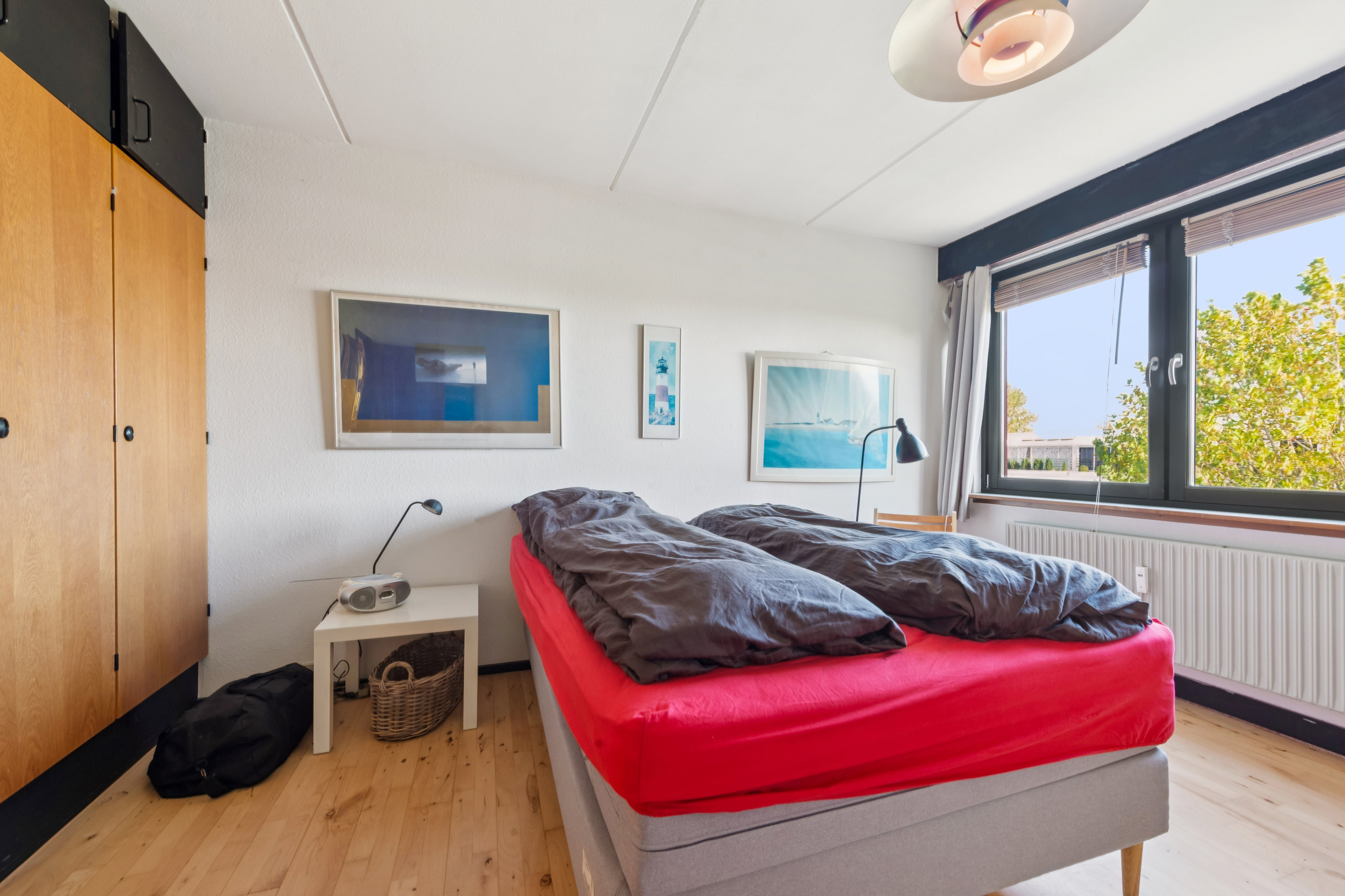 Fremhævet værelse billede i fuldskærmstilstand. Billede af Spaden A 3, 3. 3., Høje Taastrup, 2630 Taastrup