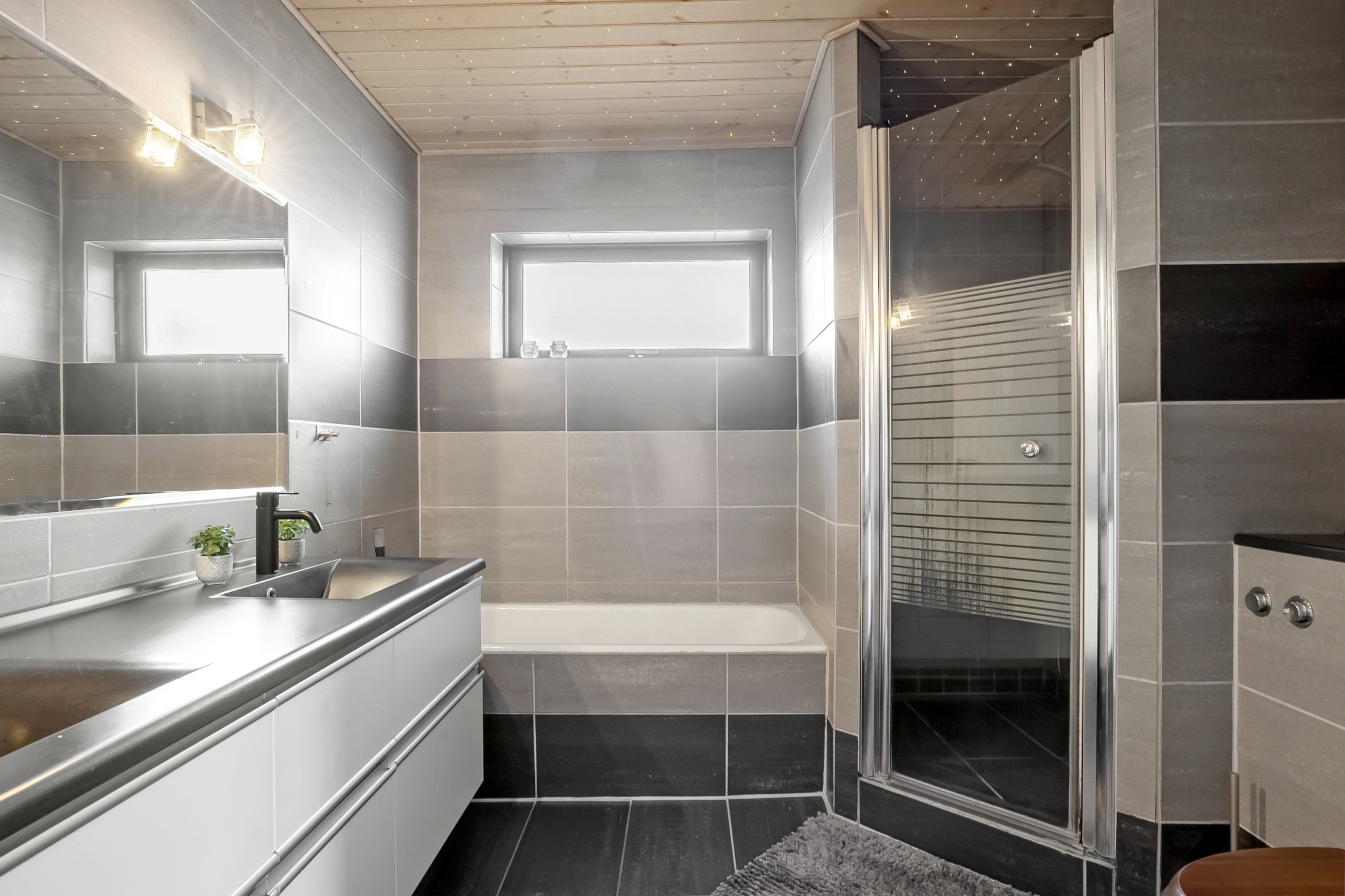 Fremhævet  billede i fuldskærmstilstand. Billede af Thyrasvej 5, 6640 Lunderskov