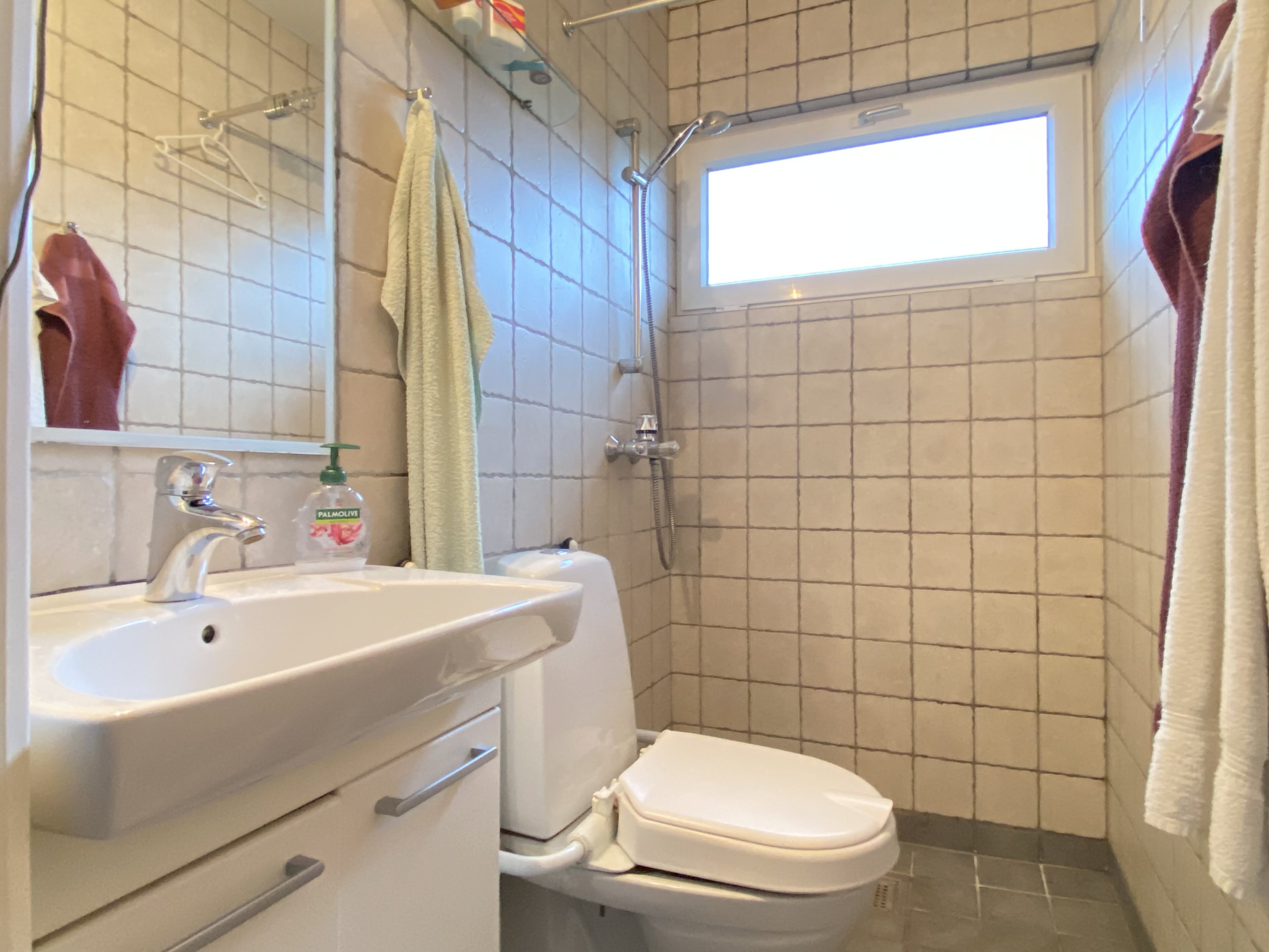 Fremhævet  billede i fuldskærmstilstand. Billede af Kappelhøj 1, 6950 Ringkøbing