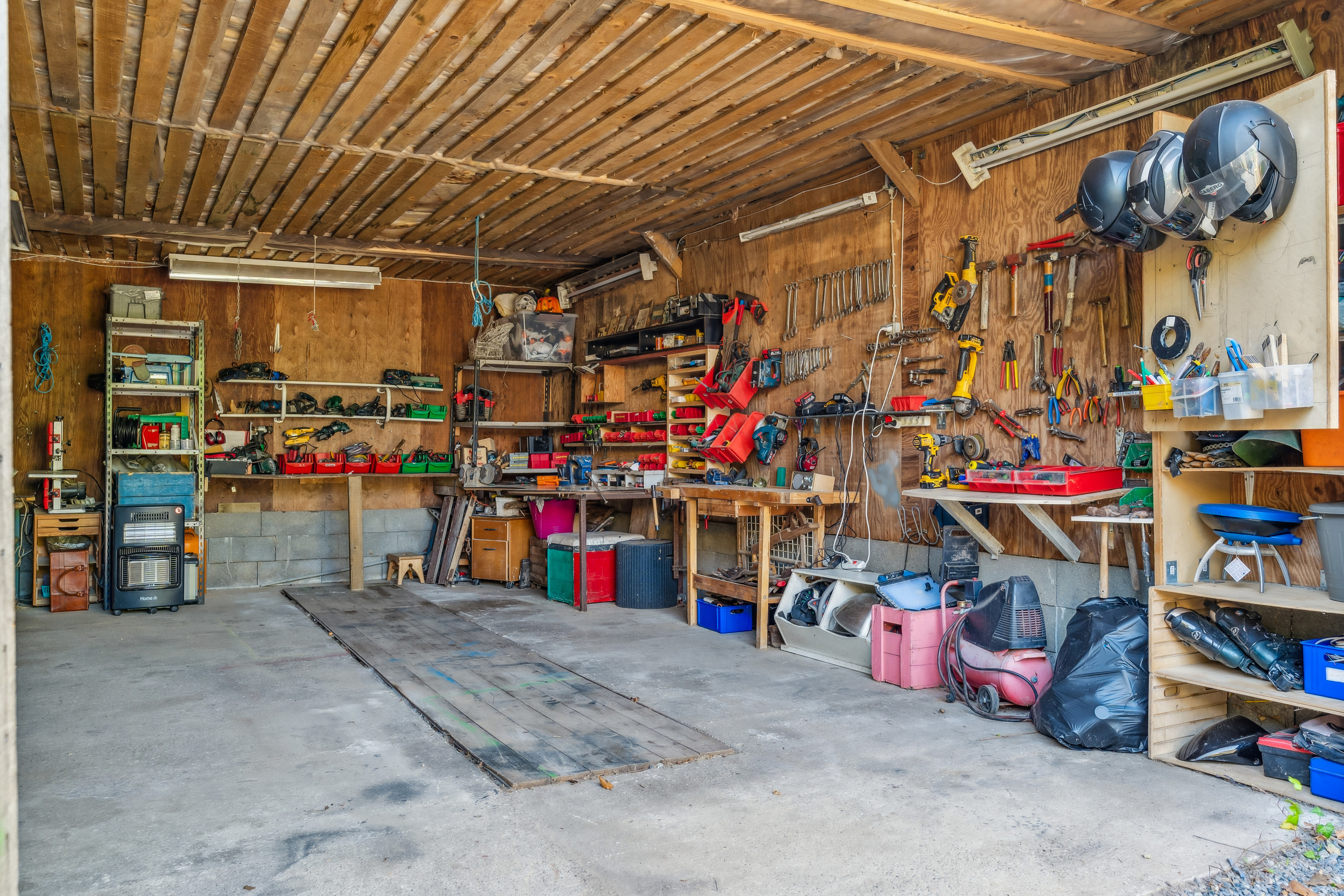 Fremhævet  billede i fuldskærmstilstand. Billede af Skolevej 3, Allested, 5672 Broby